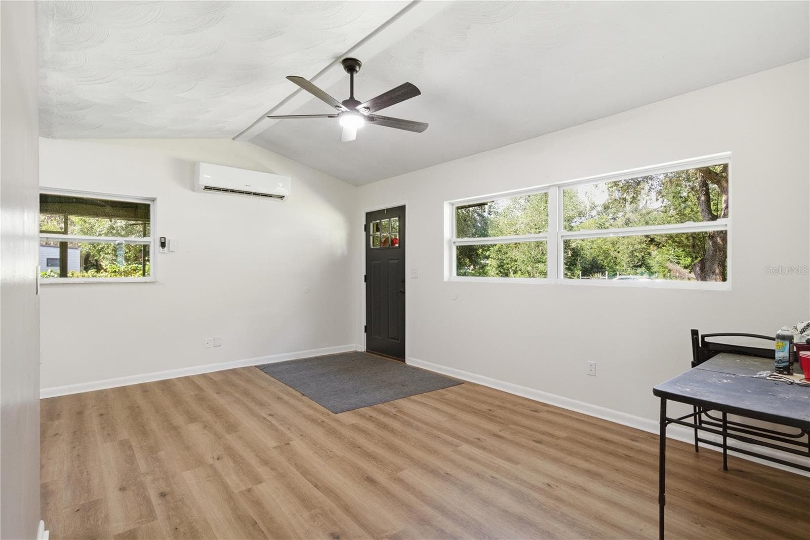 Single Family Residence at 19791 SE 110TH CT, INGLIS, photo 6 of 37