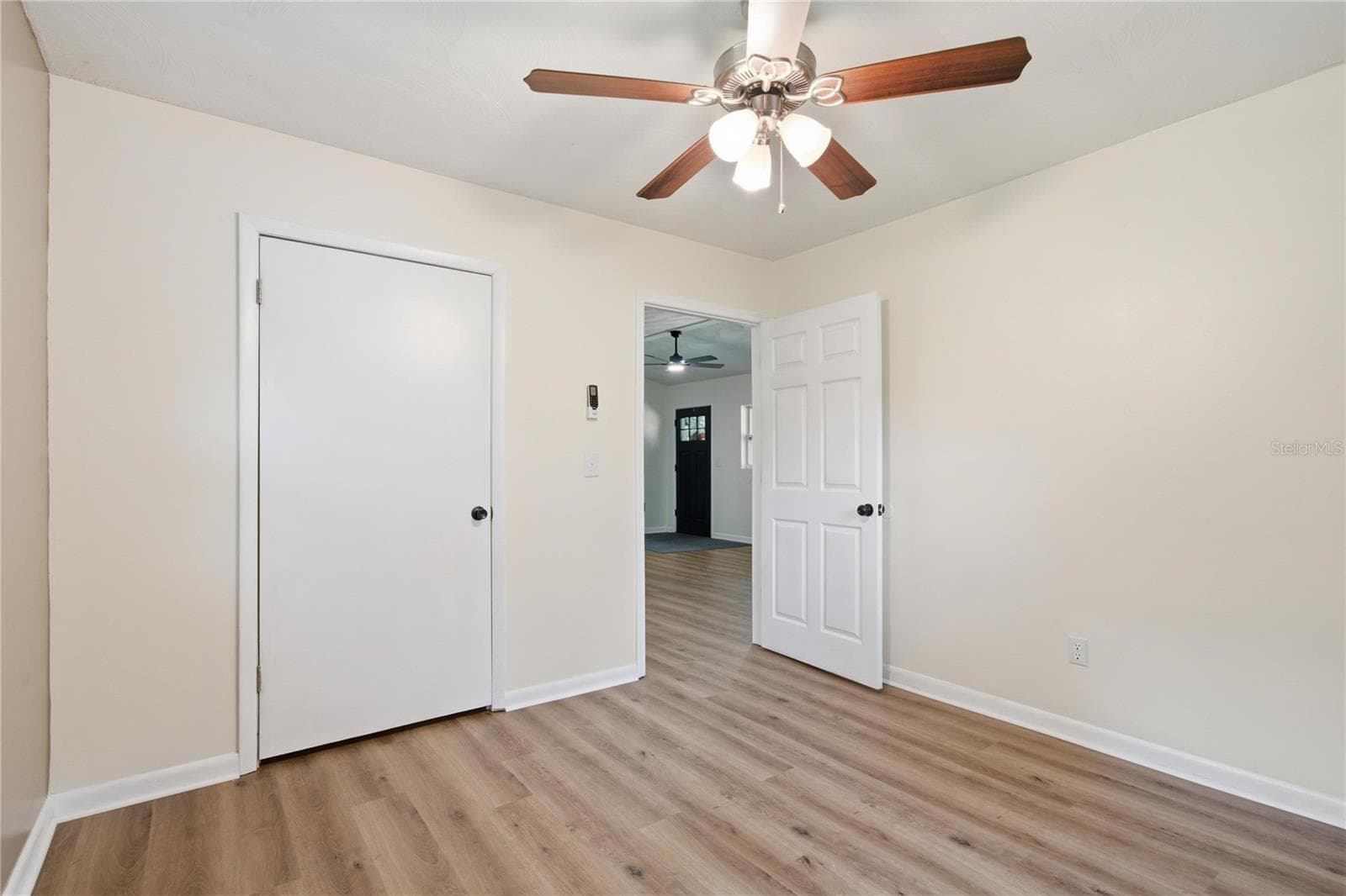 Single Family Residence at 19791 SE 110TH CT, INGLIS, photo 25 of 37