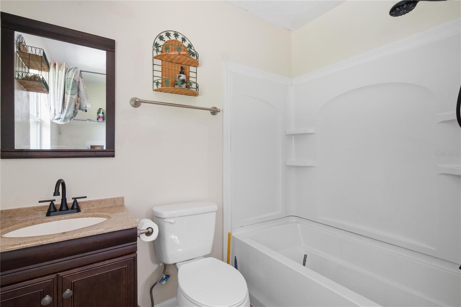 Single Family Residence at 19791 SE 110TH CT, INGLIS, photo 29 of 37