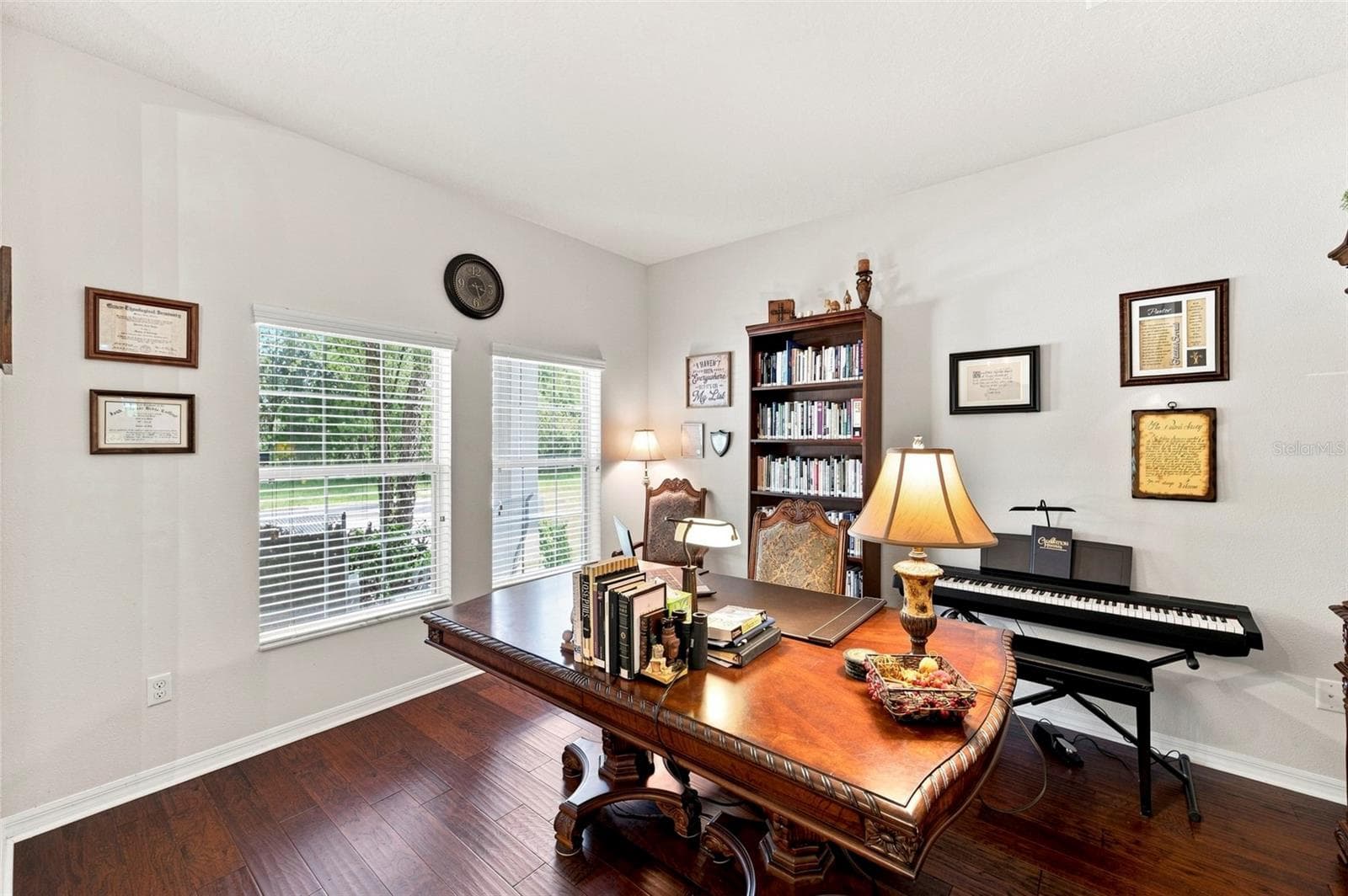 Single Family Residence at 11245 BELLE HAVEN DR, NEW PORT RICHEY, photo 10 of 100