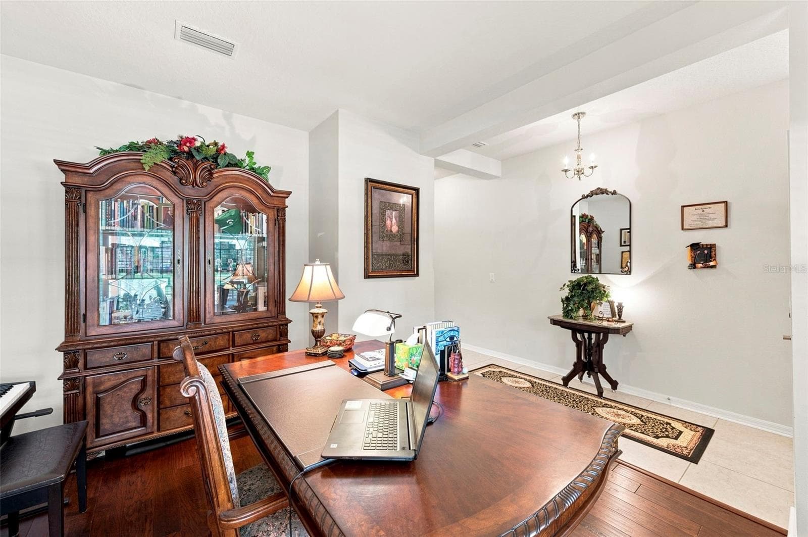 Single Family Residence at 11245 BELLE HAVEN DR, NEW PORT RICHEY, photo 12 of 100