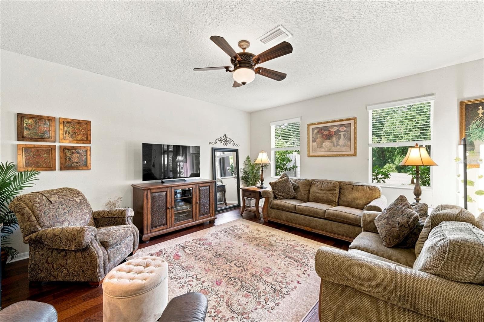 Single Family Residence at 11245 BELLE HAVEN DR, NEW PORT RICHEY, photo 16 of 100