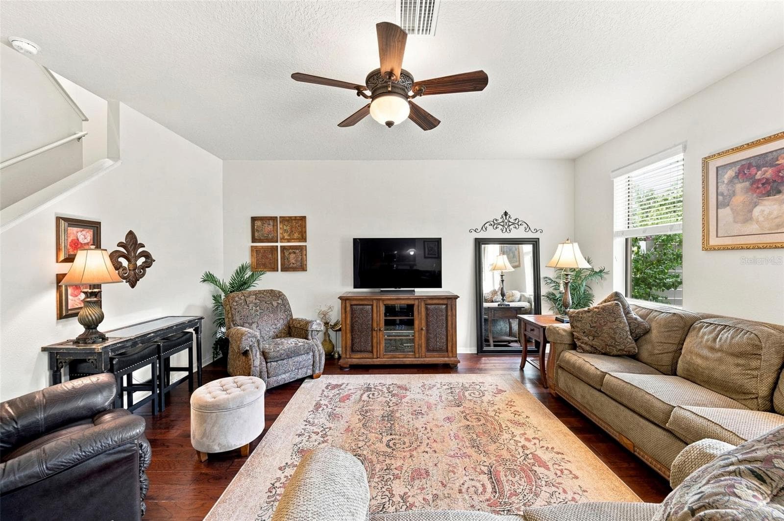 Single Family Residence at 11245 BELLE HAVEN DR, NEW PORT RICHEY, photo 17 of 100