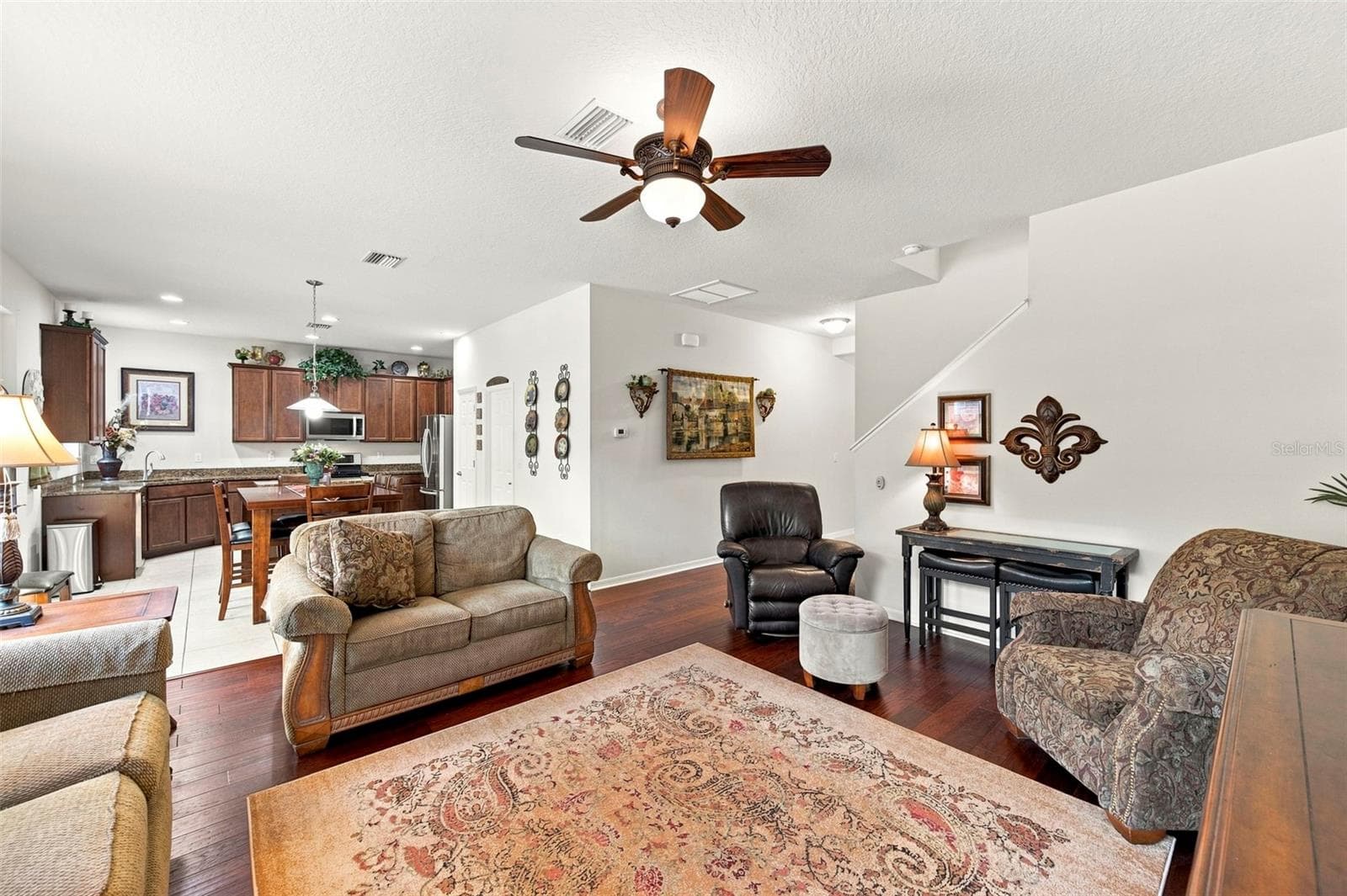 Single Family Residence at 11245 BELLE HAVEN DR, NEW PORT RICHEY, photo 19 of 100