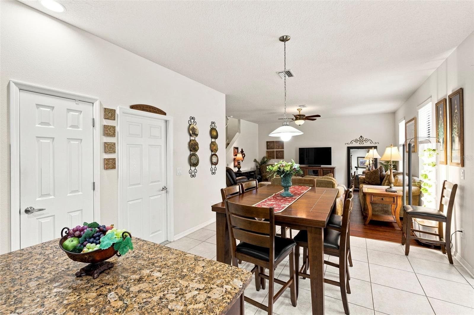 Single Family Residence at 11245 BELLE HAVEN DR, NEW PORT RICHEY, photo 22 of 100