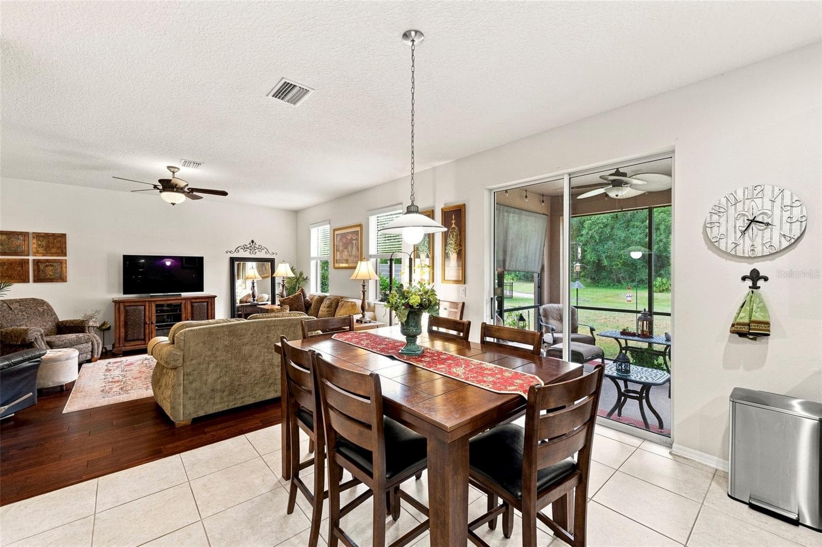 Single Family Residence at 11245 BELLE HAVEN DR, NEW PORT RICHEY, photo 24 of 100