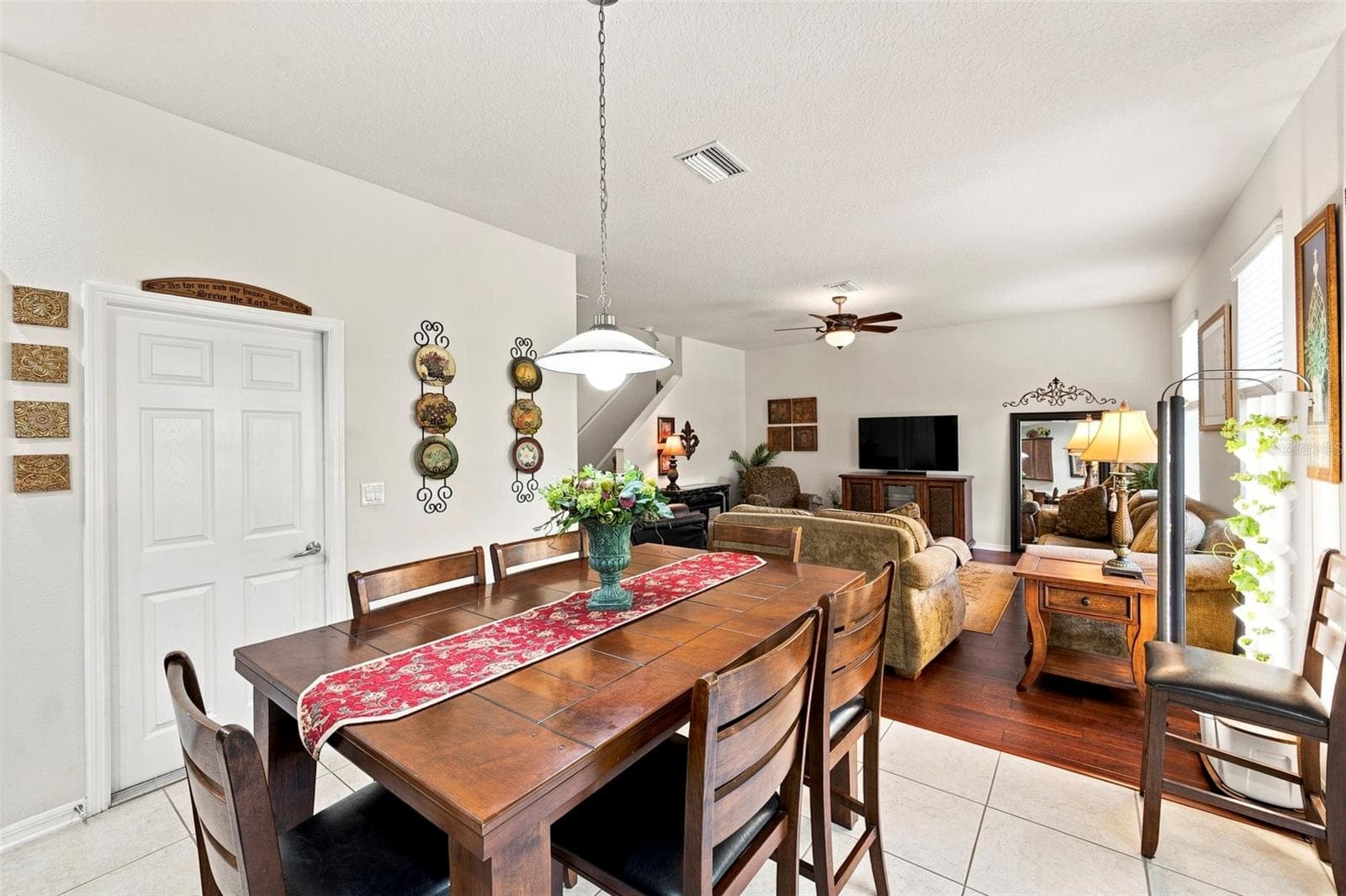 Single Family Residence at 11245 BELLE HAVEN DR, NEW PORT RICHEY, photo 25 of 100