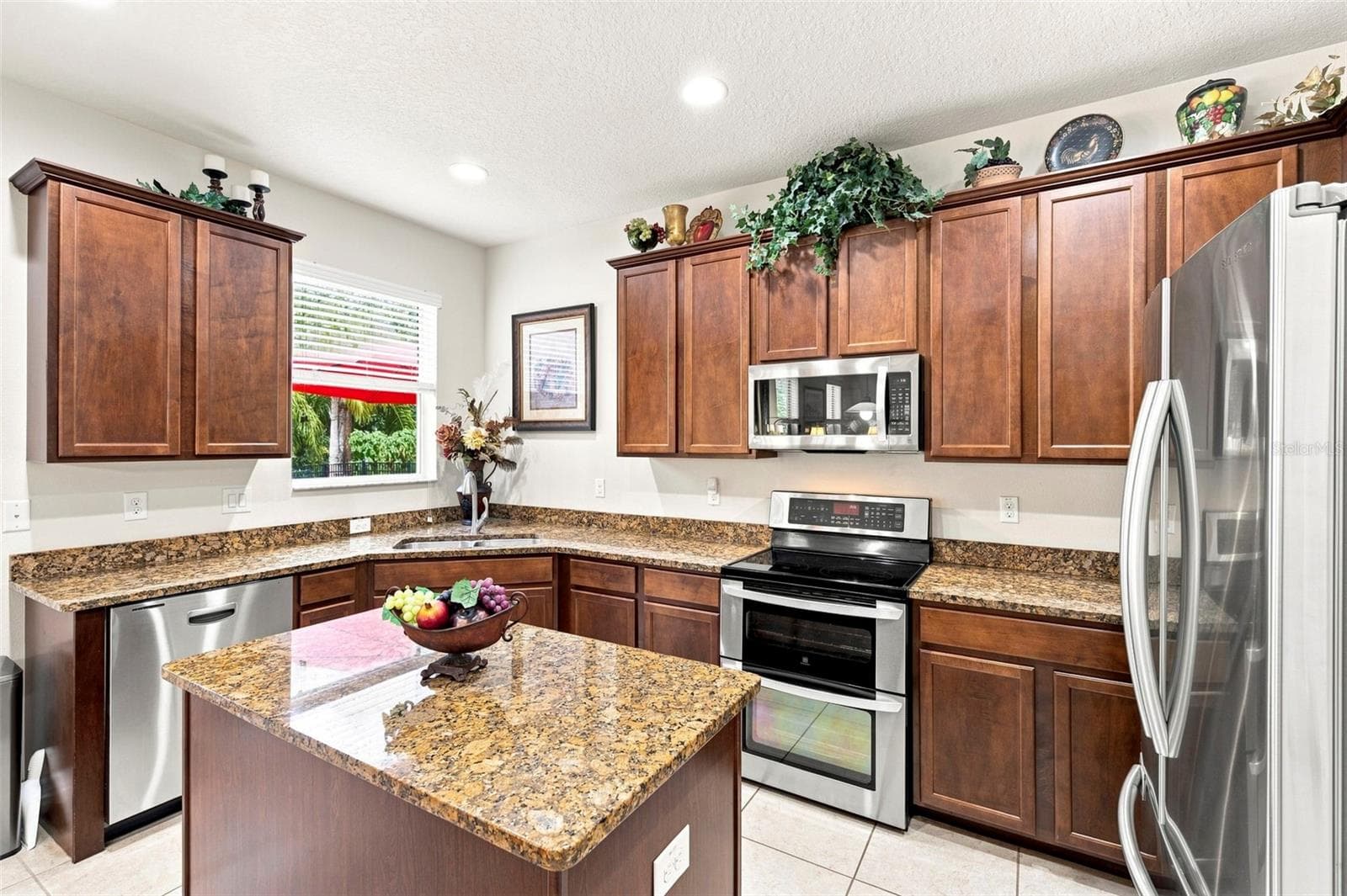 Single Family Residence at 11245 BELLE HAVEN DR, NEW PORT RICHEY, photo 27 of 100