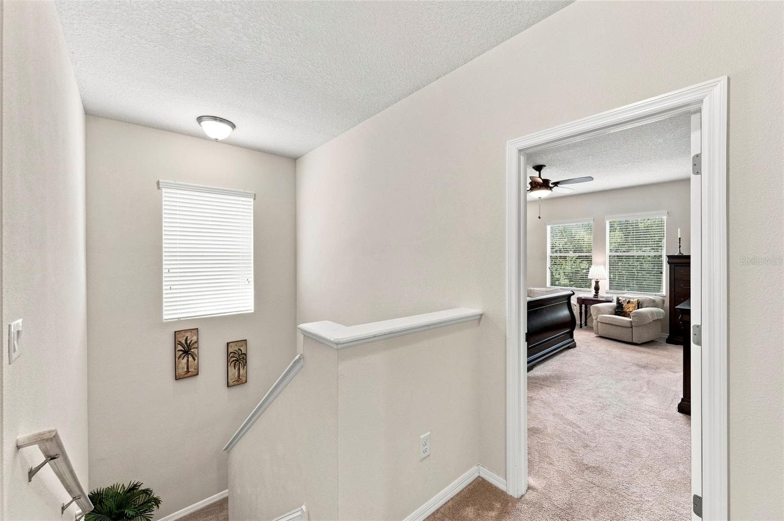 Single Family Residence at 11245 BELLE HAVEN DR, NEW PORT RICHEY, photo 29 of 100