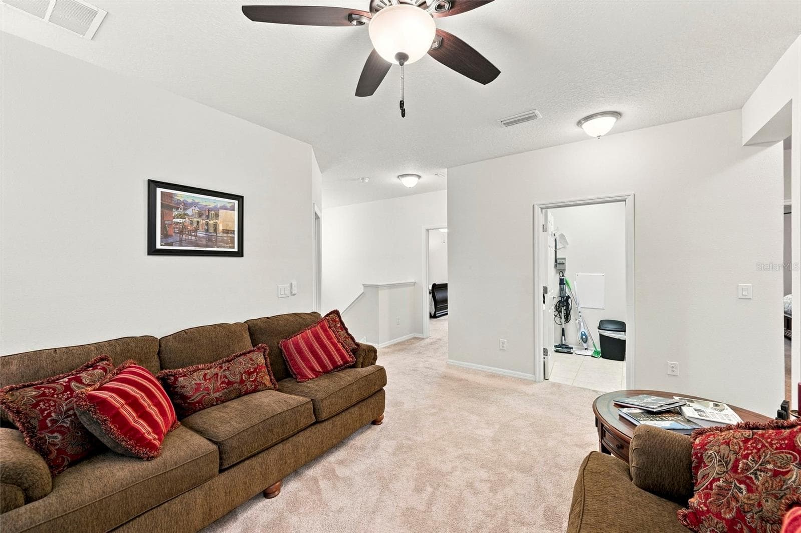 Single Family Residence at 11245 BELLE HAVEN DR, NEW PORT RICHEY, photo 32 of 100