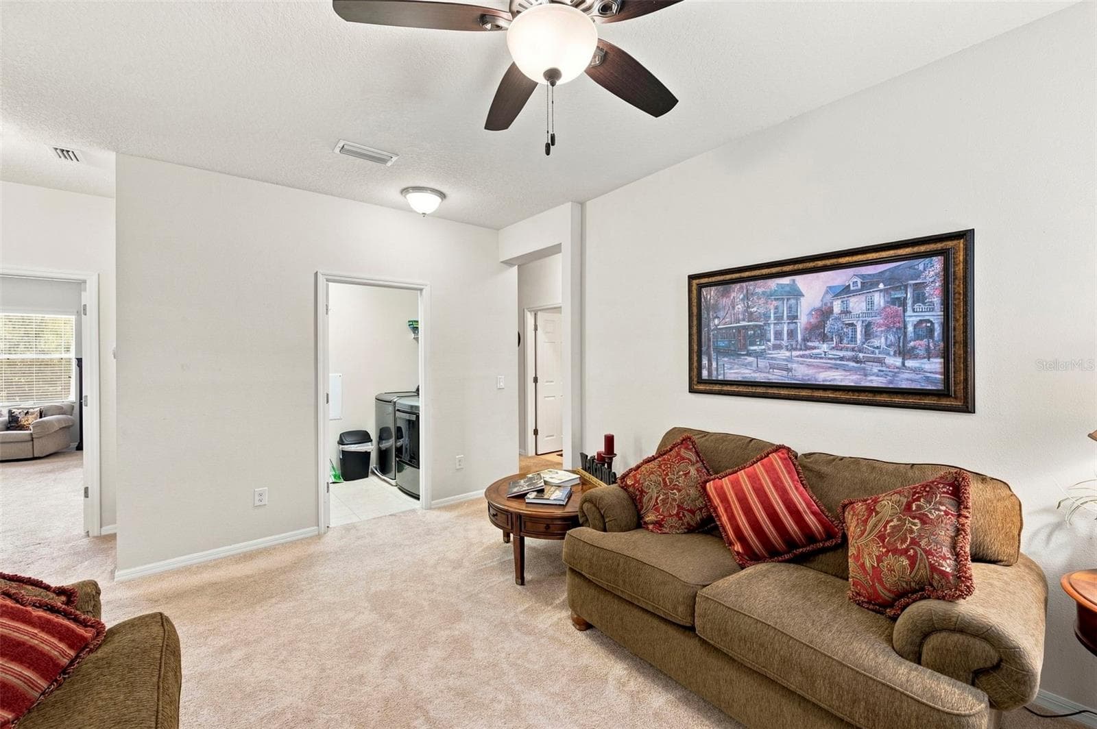 Single Family Residence at 11245 BELLE HAVEN DR, NEW PORT RICHEY, photo 33 of 100