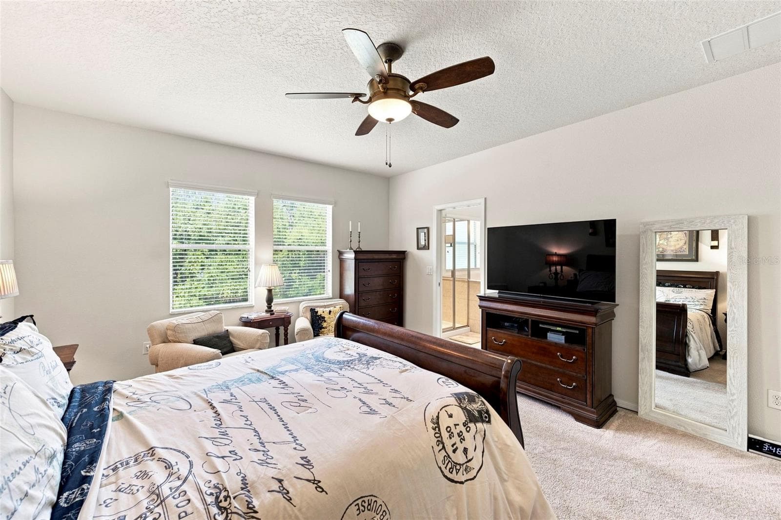 Single Family Residence at 11245 BELLE HAVEN DR, NEW PORT RICHEY, photo 36 of 100