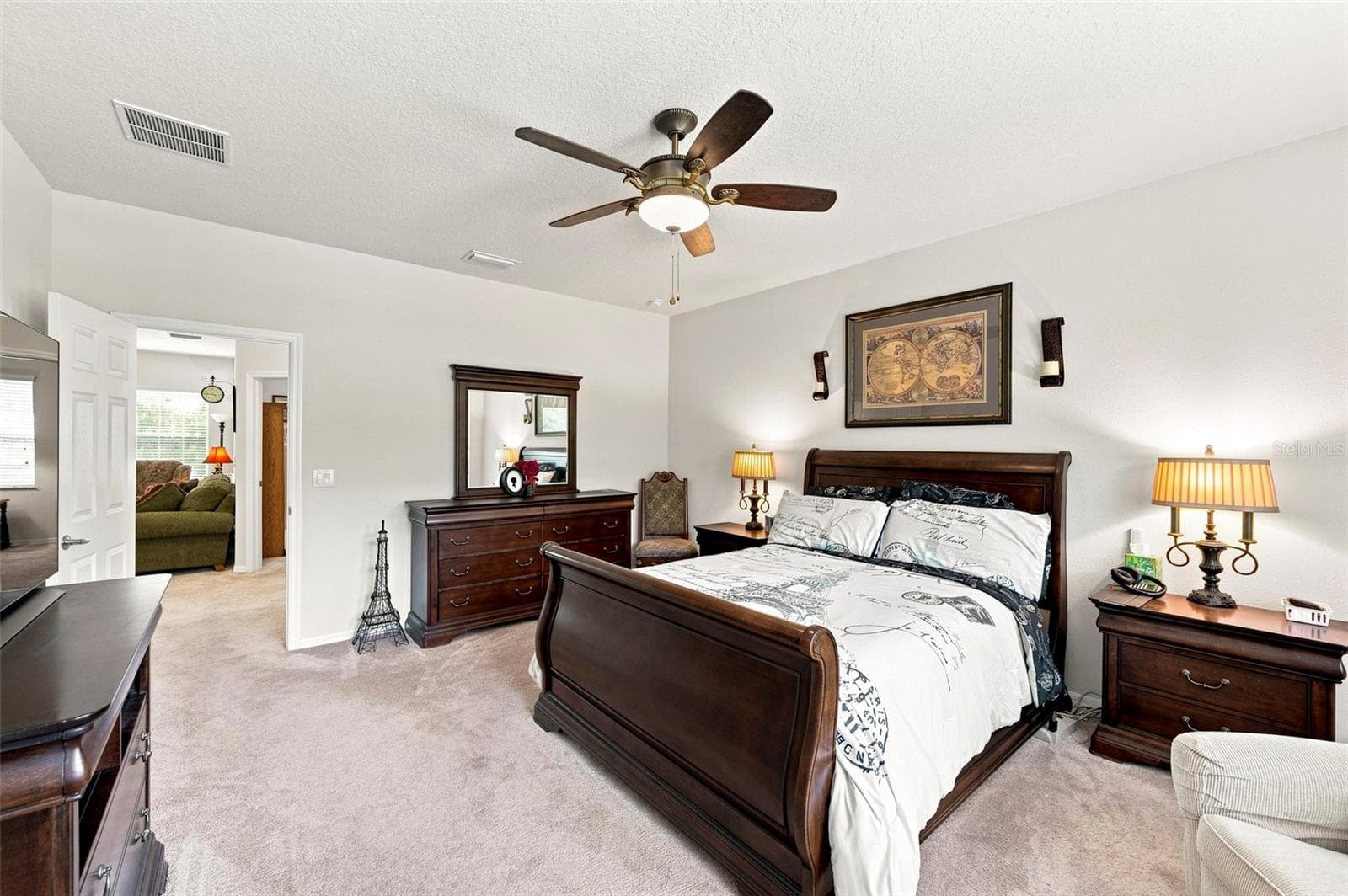 Single Family Residence at 11245 BELLE HAVEN DR, NEW PORT RICHEY, photo 37 of 100