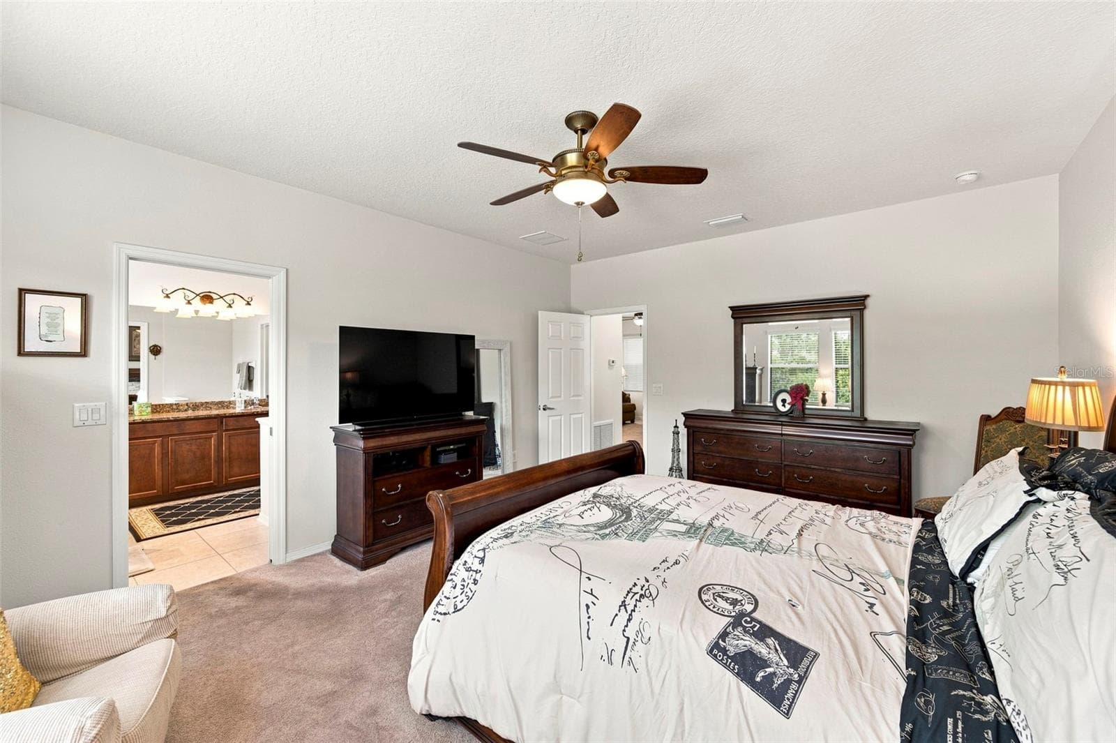 Single Family Residence at 11245 BELLE HAVEN DR, NEW PORT RICHEY, photo 38 of 100