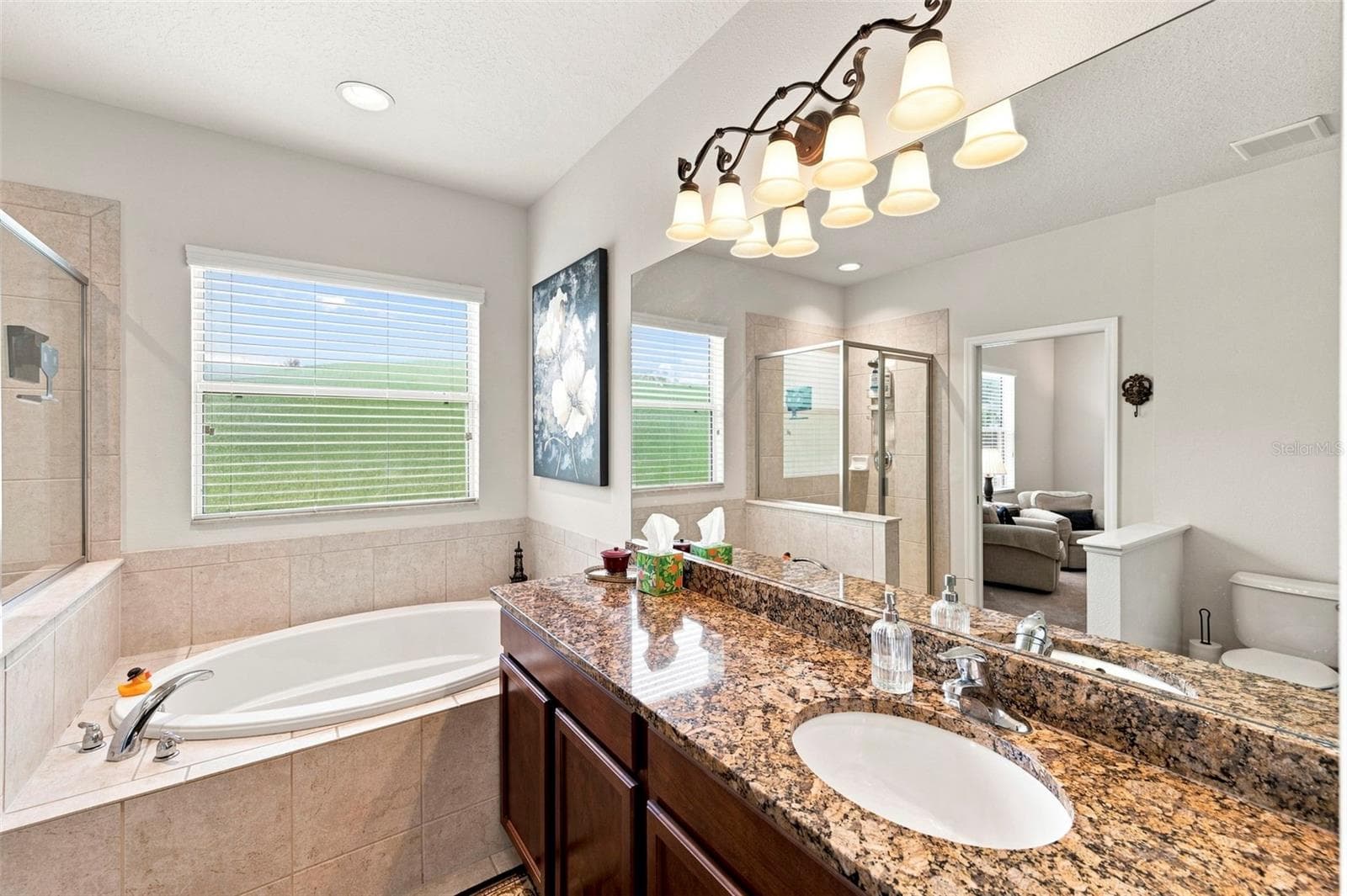 Single Family Residence at 11245 BELLE HAVEN DR, NEW PORT RICHEY, photo 40 of 100