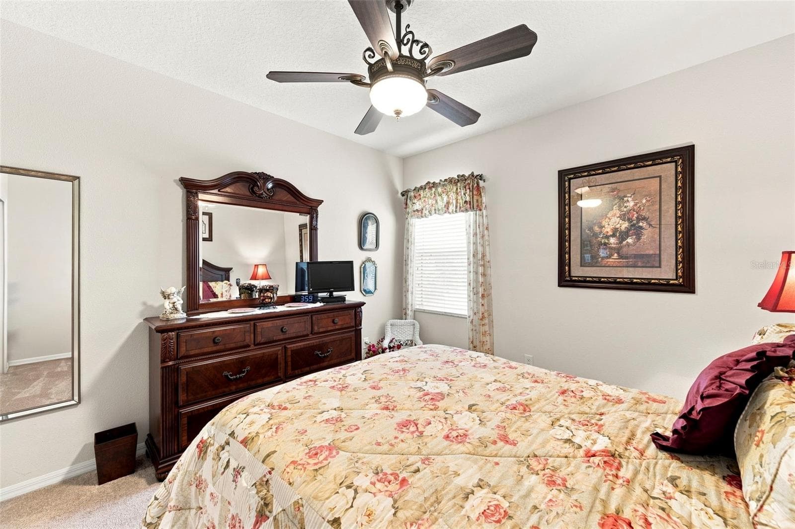 Single Family Residence at 11245 BELLE HAVEN DR, NEW PORT RICHEY, photo 47 of 100