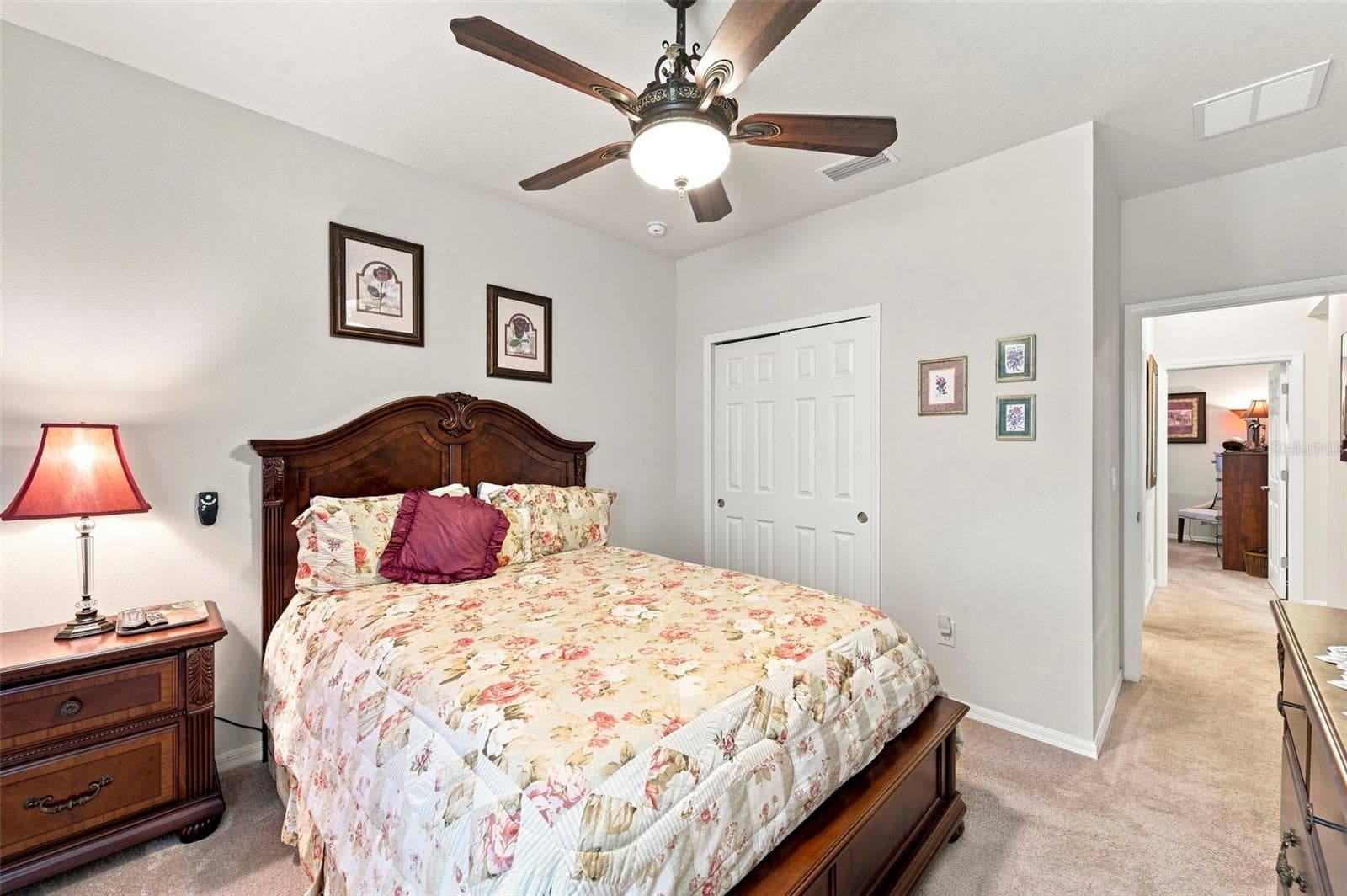Single Family Residence at 11245 BELLE HAVEN DR, NEW PORT RICHEY, photo 48 of 100