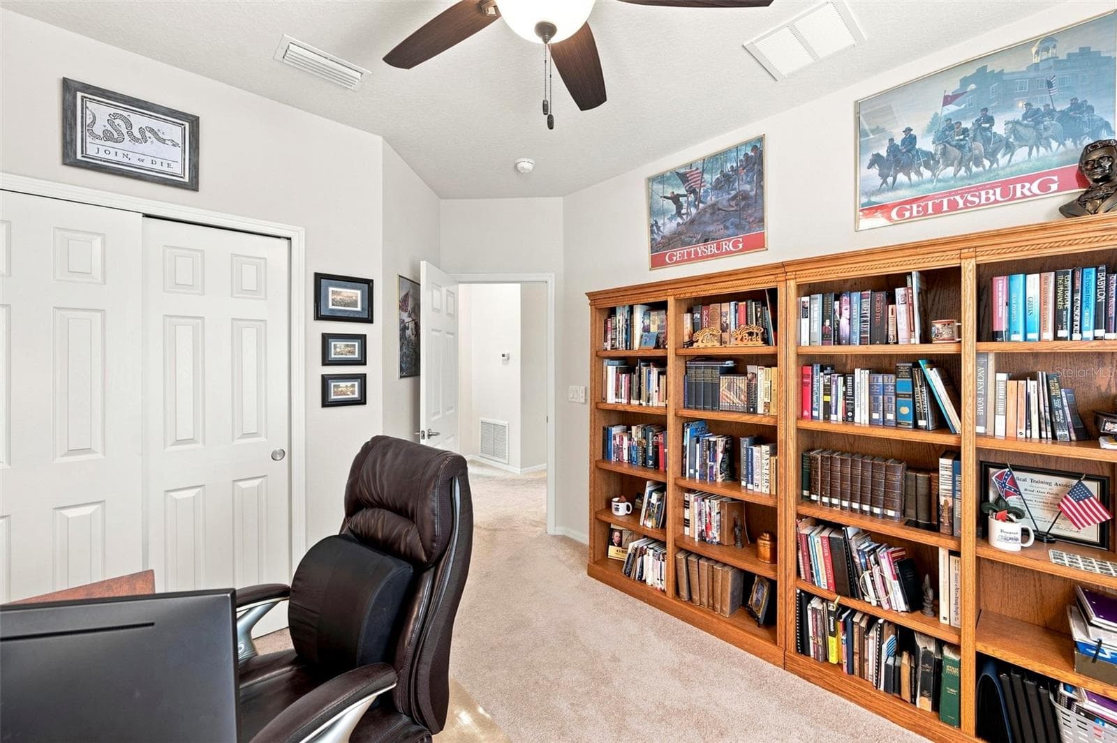 Single Family Residence at 11245 BELLE HAVEN DR, NEW PORT RICHEY, photo 52 of 100