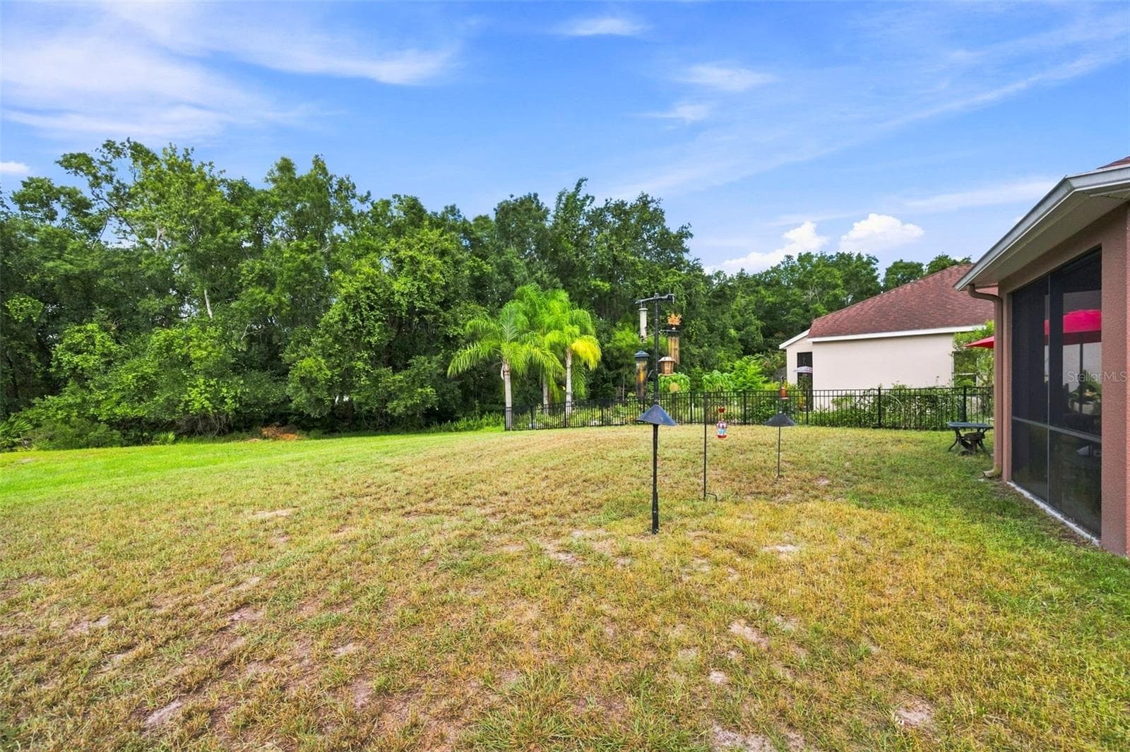 Single Family Residence at 11245 BELLE HAVEN DR, NEW PORT RICHEY, photo 63 of 100