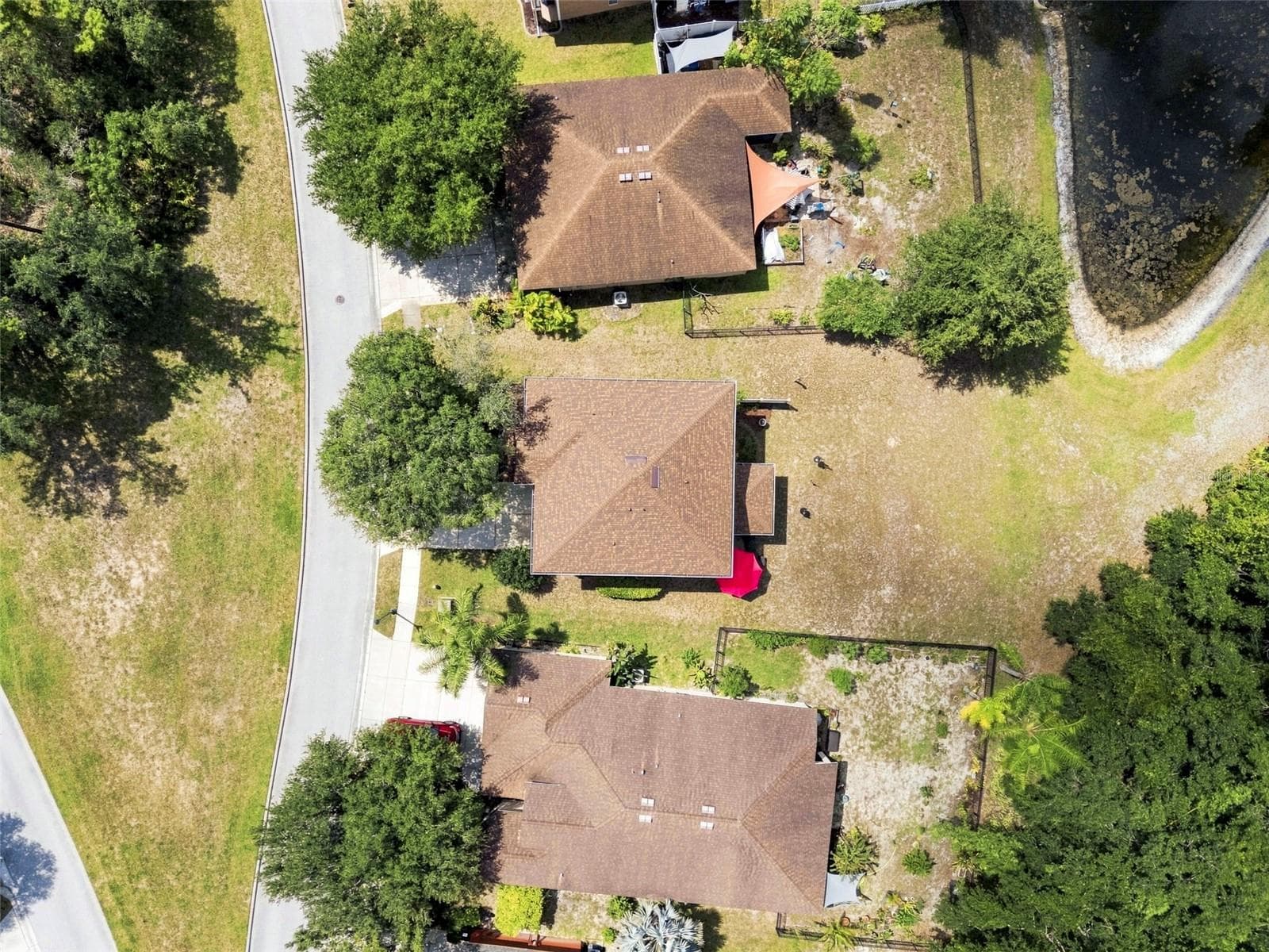 Single Family Residence at 11245 BELLE HAVEN DR, NEW PORT RICHEY, photo 74 of 100