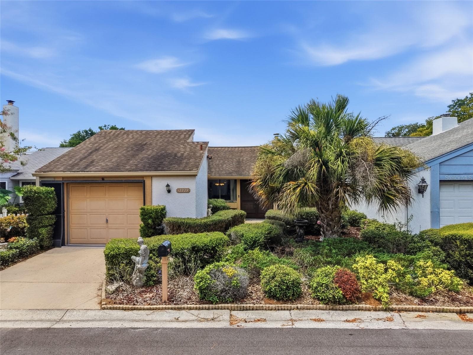 12229 CIDER MILL LN