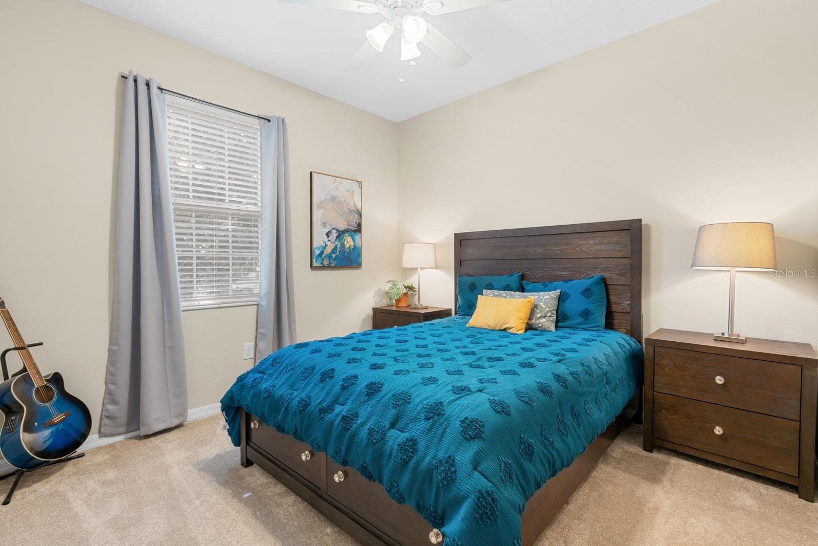 Single Family Residence at 12009 RAMBLING STREAM, RIVERVIEW, photo 9 of 47