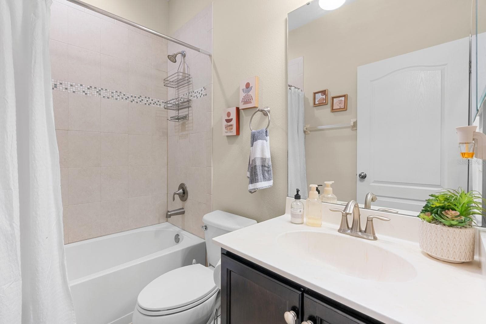 Single Family Residence at 12009 RAMBLING STREAM, RIVERVIEW, photo 12 of 47