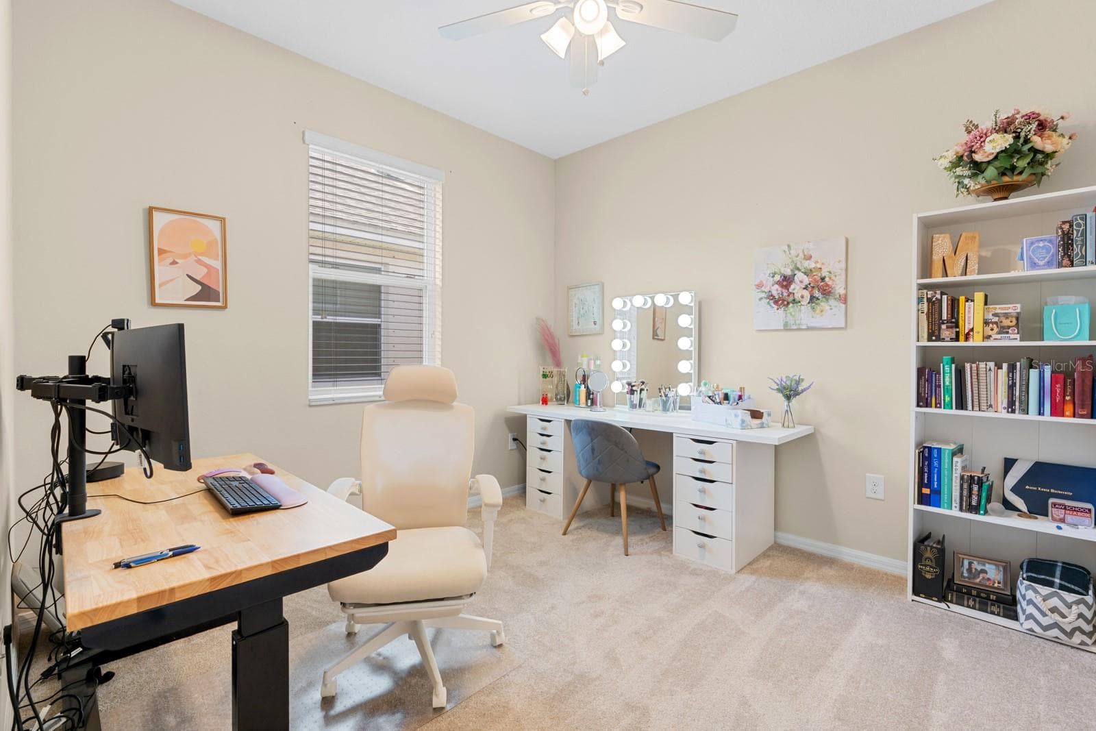 Single Family Residence at 12009 RAMBLING STREAM, RIVERVIEW, photo 13 of 47