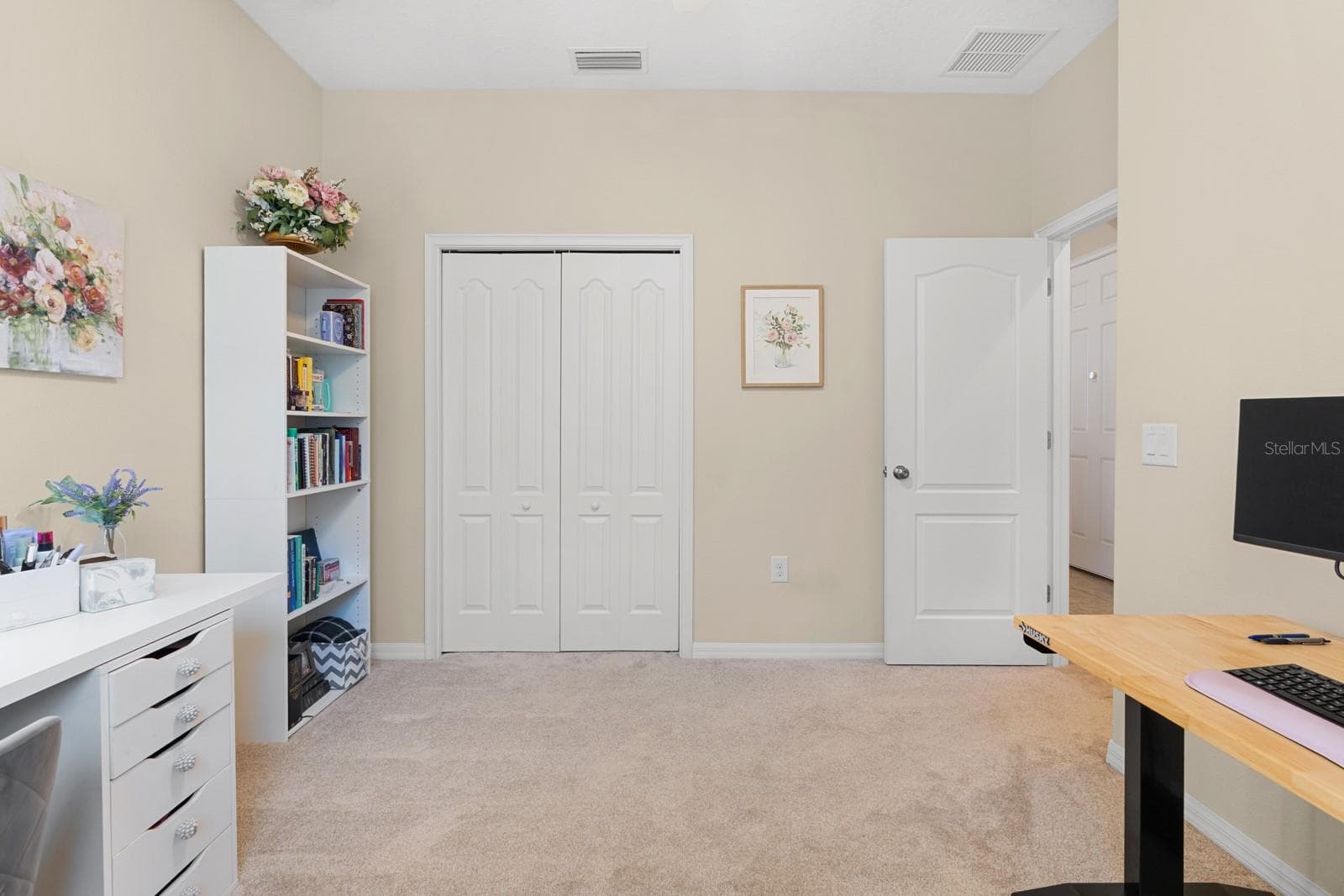 Single Family Residence at 12009 RAMBLING STREAM, RIVERVIEW, photo 14 of 47