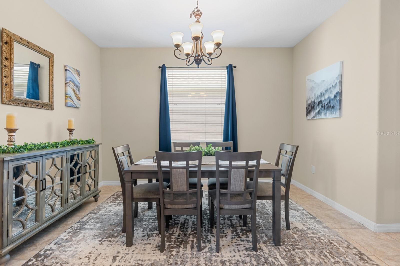 Single Family Residence at 12009 RAMBLING STREAM, RIVERVIEW, photo 20 of 47