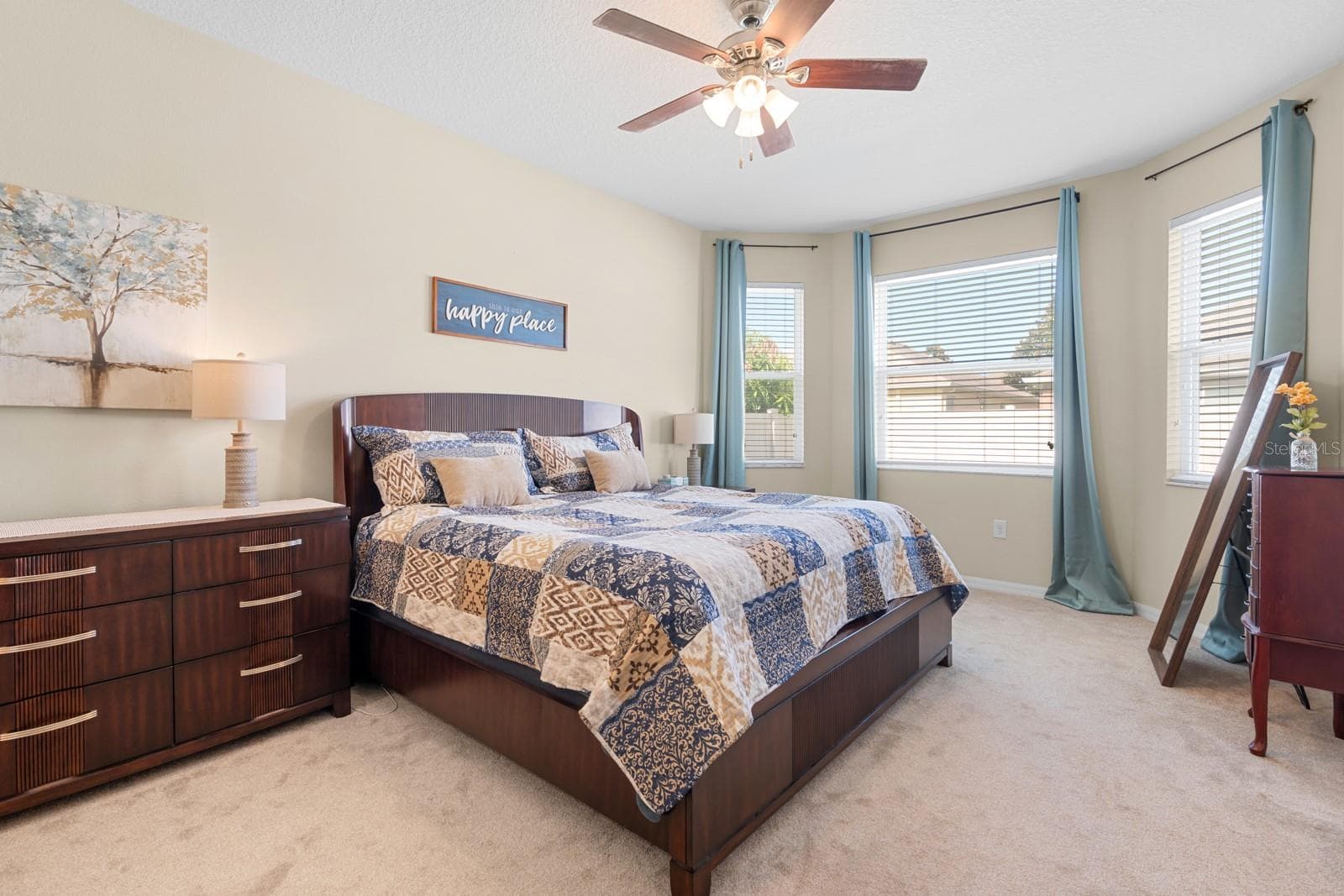 Single Family Residence at 12009 RAMBLING STREAM, RIVERVIEW, photo 27 of 47