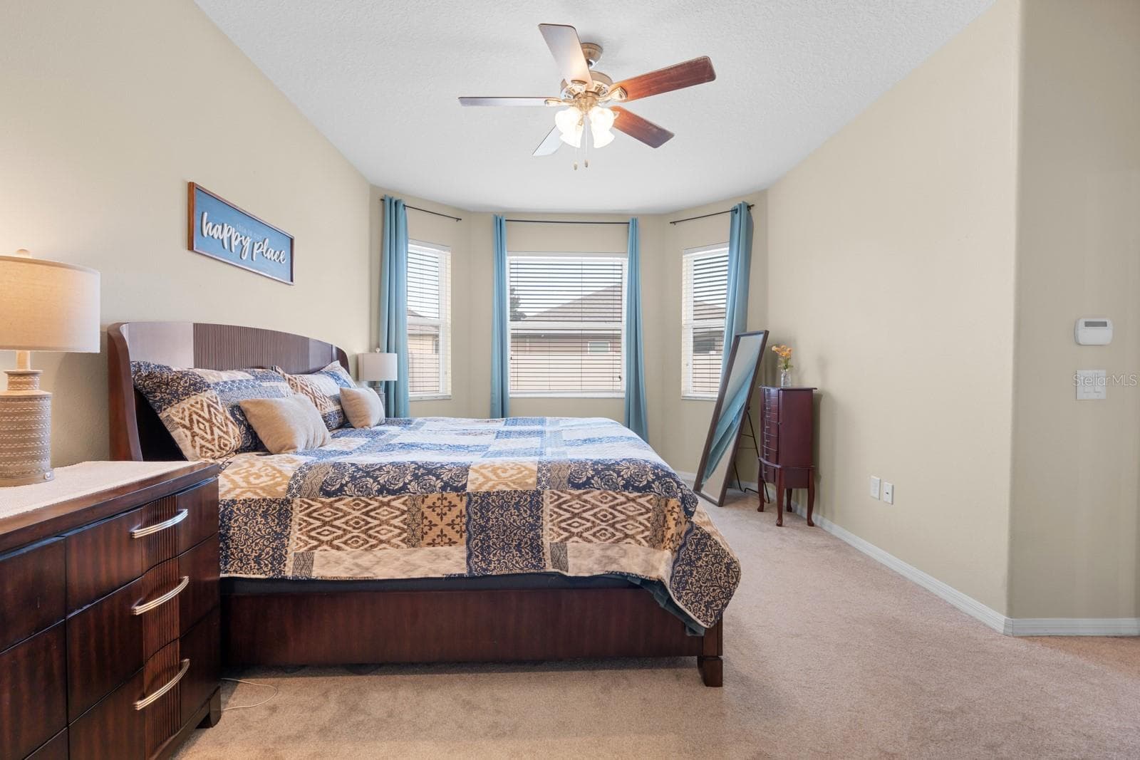 Single Family Residence at 12009 RAMBLING STREAM, RIVERVIEW, photo 28 of 47