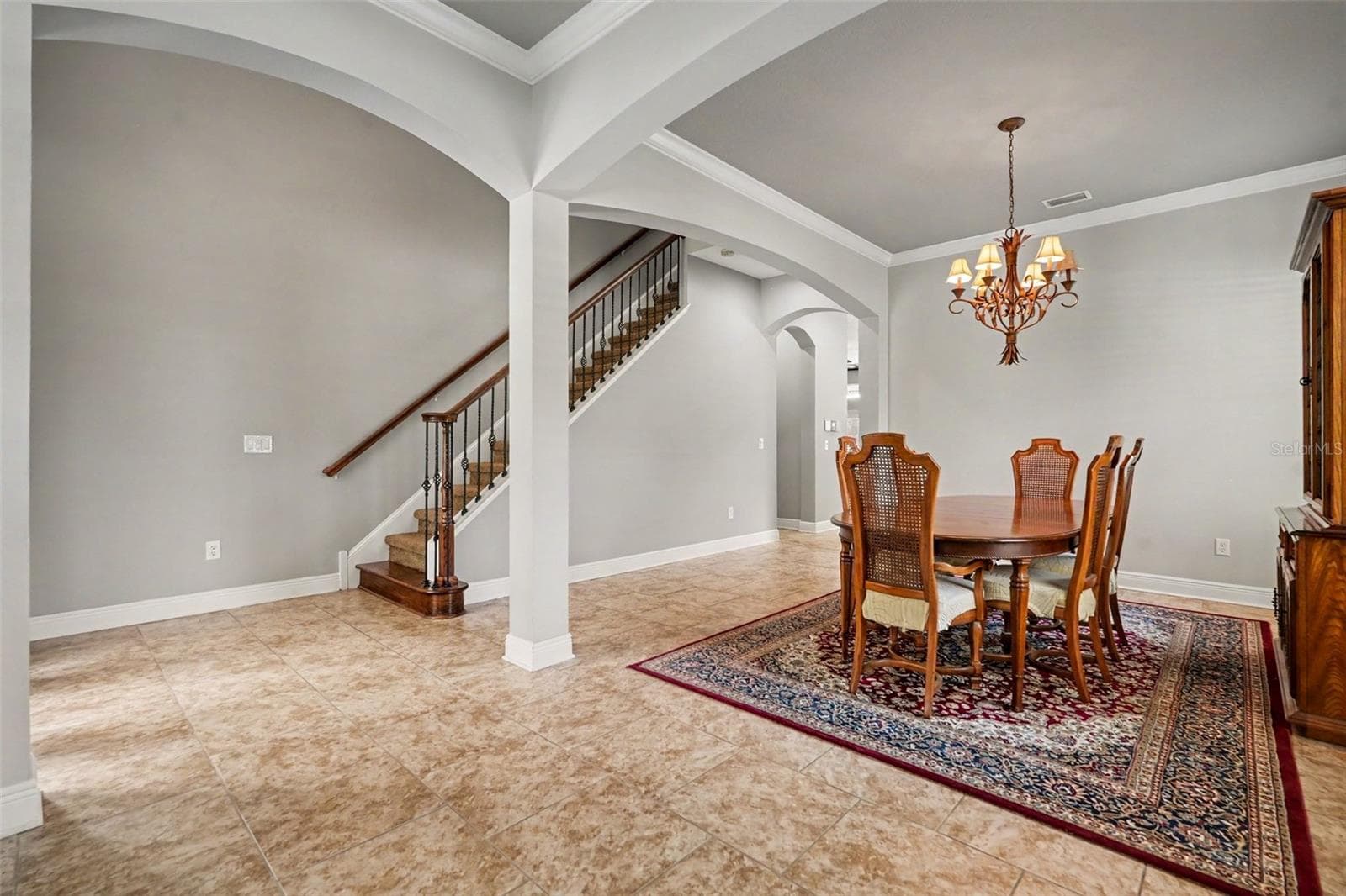 Single Family Residence at 2605 RED FERN DR, DOVER, photo 7 of 32