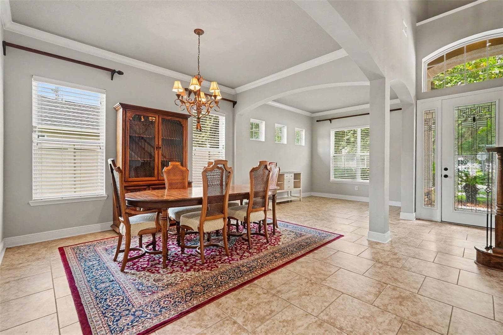 Single Family Residence at 2605 RED FERN DR, DOVER, photo 8 of 32