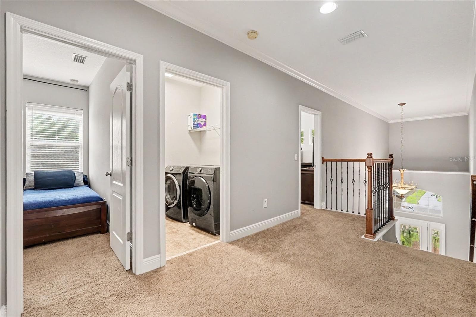 Single Family Residence at 2605 RED FERN DR, DOVER, photo 15 of 32