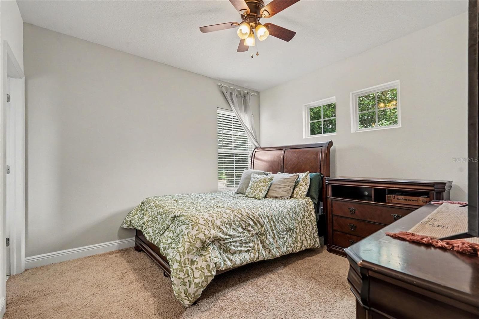 Single Family Residence at 2605 RED FERN DR, DOVER, photo 20 of 32