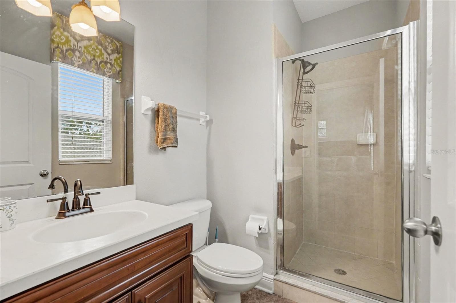 Single Family Residence at 2605 RED FERN DR, DOVER, photo 23 of 32