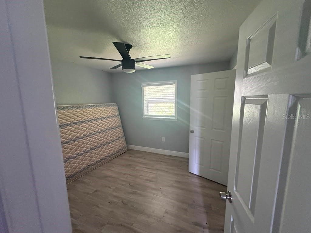 Single Family Residence at 3206 E EMMA ST, TAMPA, photo 7 of 9
