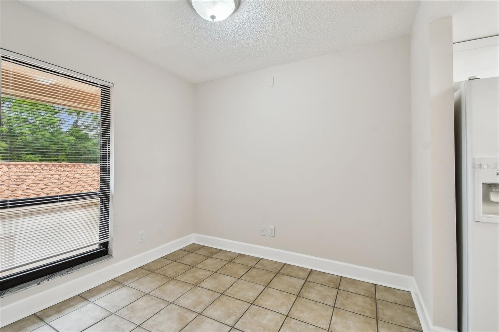 Condominium at 4800 BRITTANY DR S #102, ST PETERSBURG, photo 22 of 53