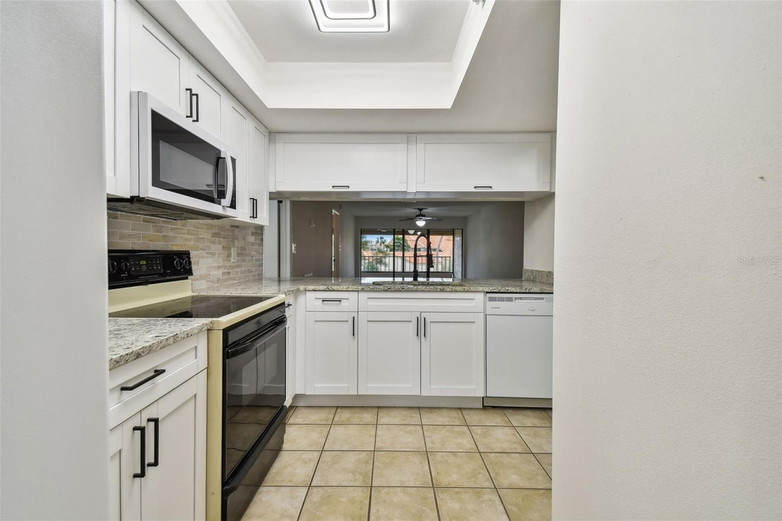Condominium at 4800 BRITTANY DR S #102, ST PETERSBURG, photo 5 of 53