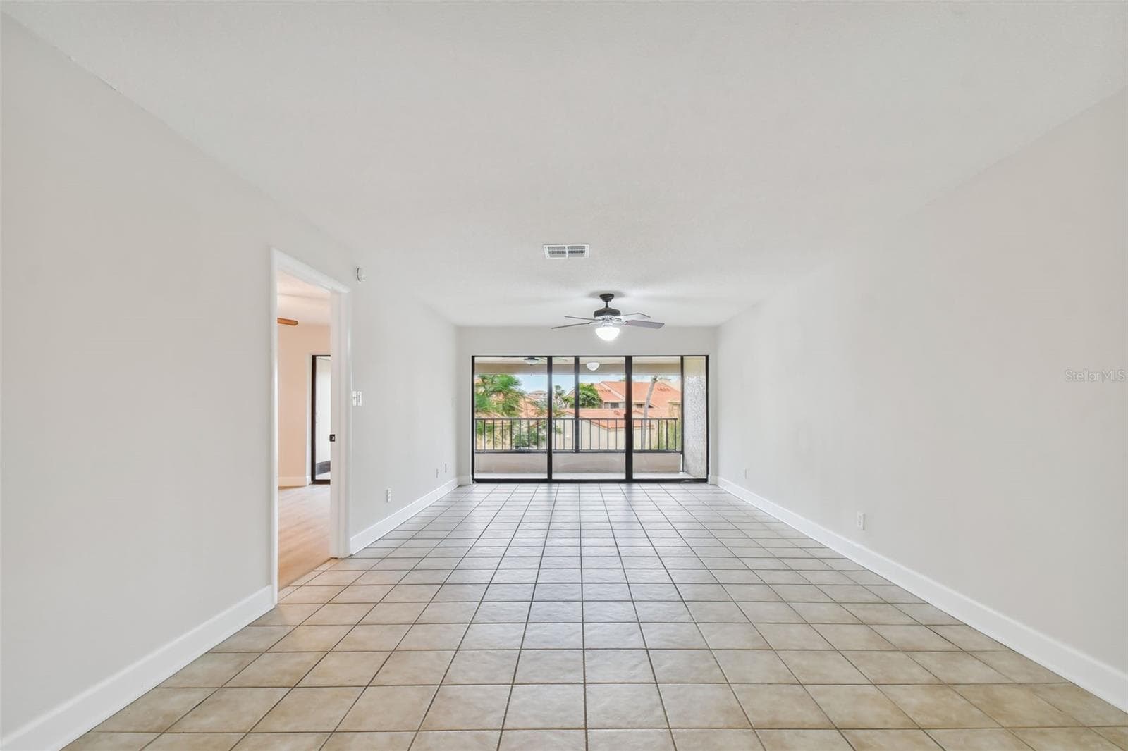 Condominium at 4800 BRITTANY DR S #102, ST PETERSBURG, photo 25 of 53