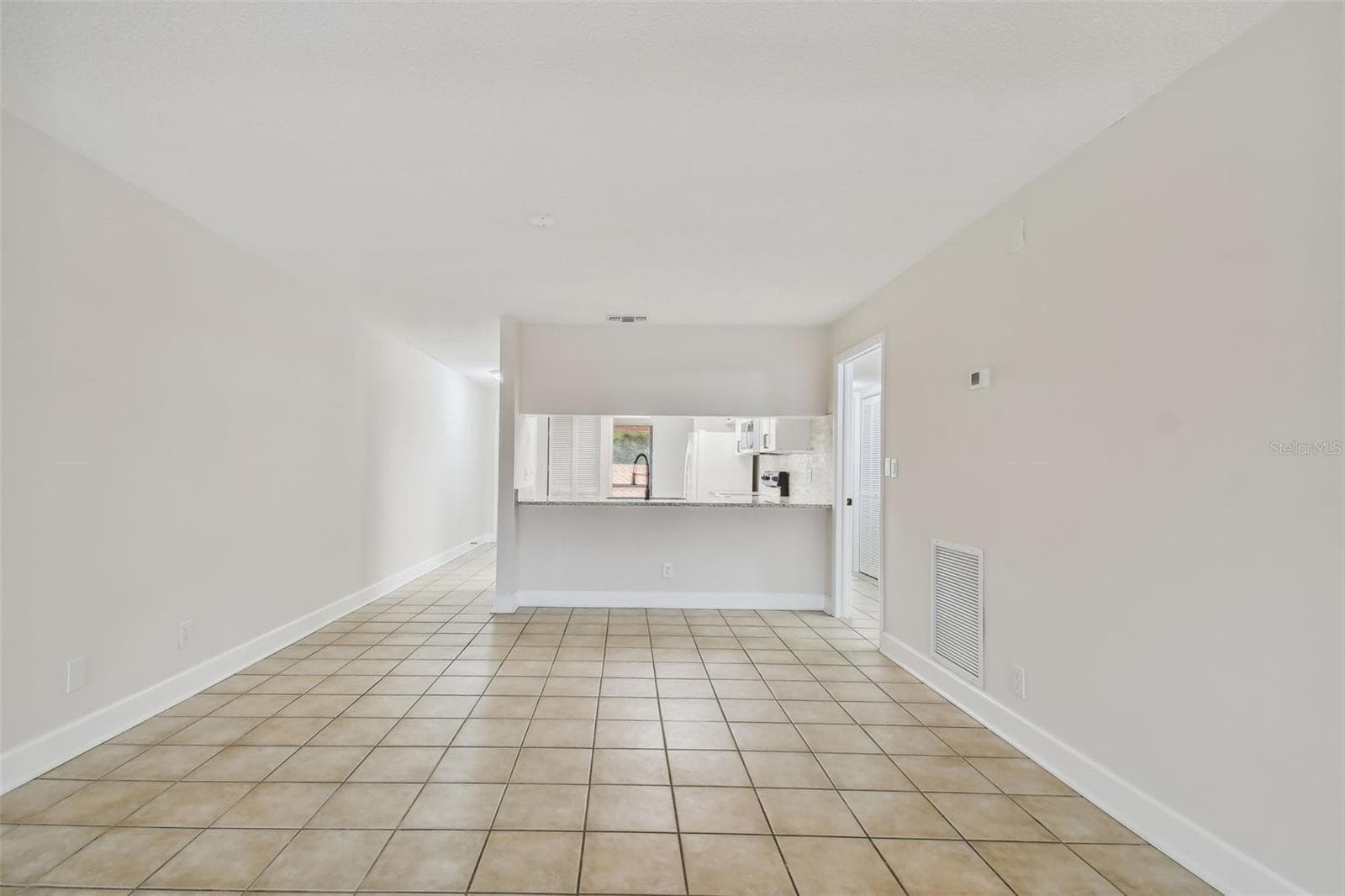 Condominium at 4800 BRITTANY DR S #102, ST PETERSBURG, photo 12 of 53