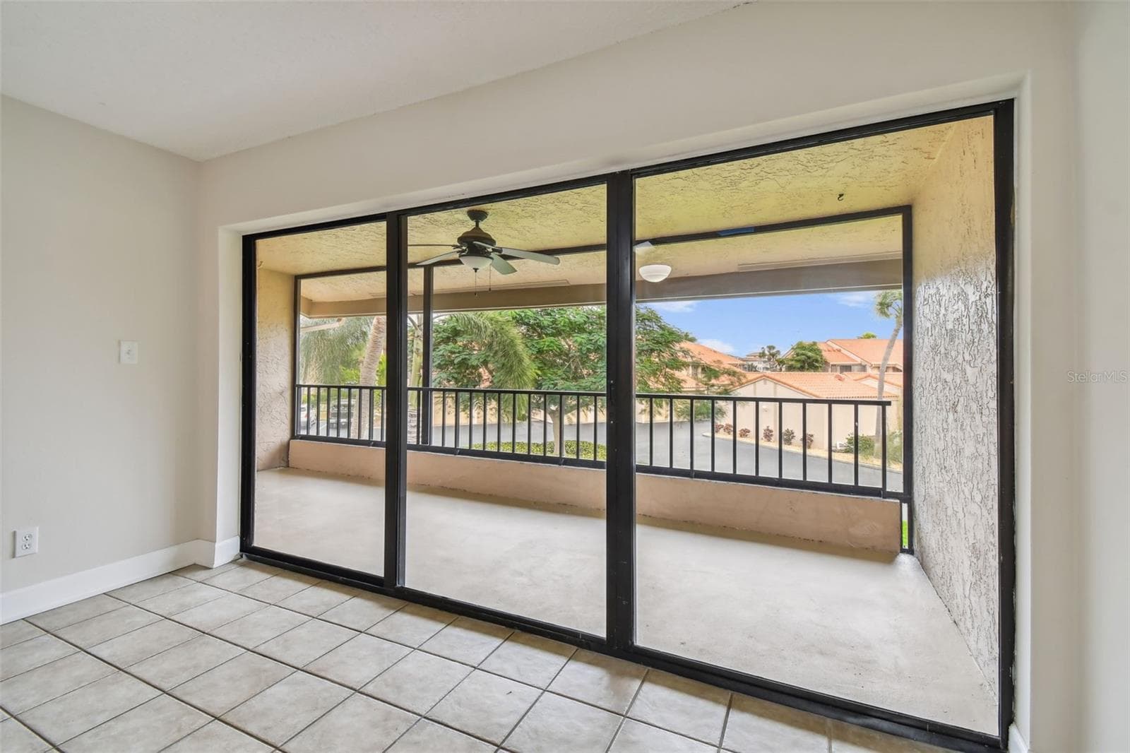 Condominium at 4800 BRITTANY DR S #102, ST PETERSBURG, photo 14 of 53