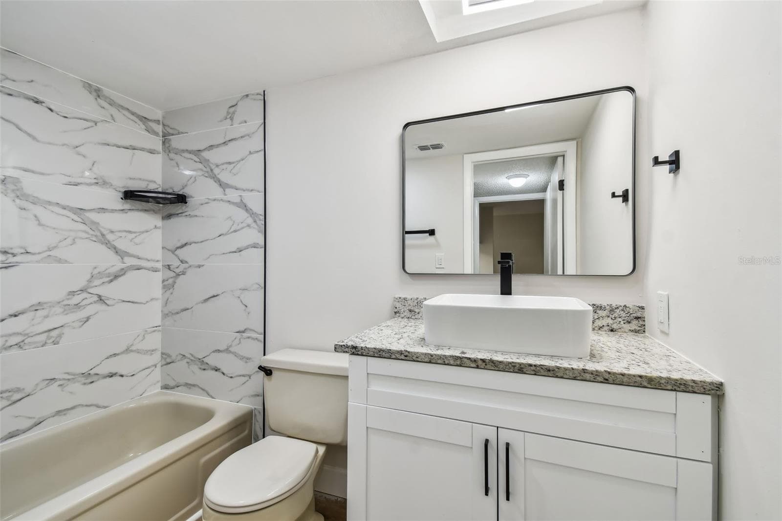Condominium at 4800 BRITTANY DR S #102, ST PETERSBURG, photo 21 of 53