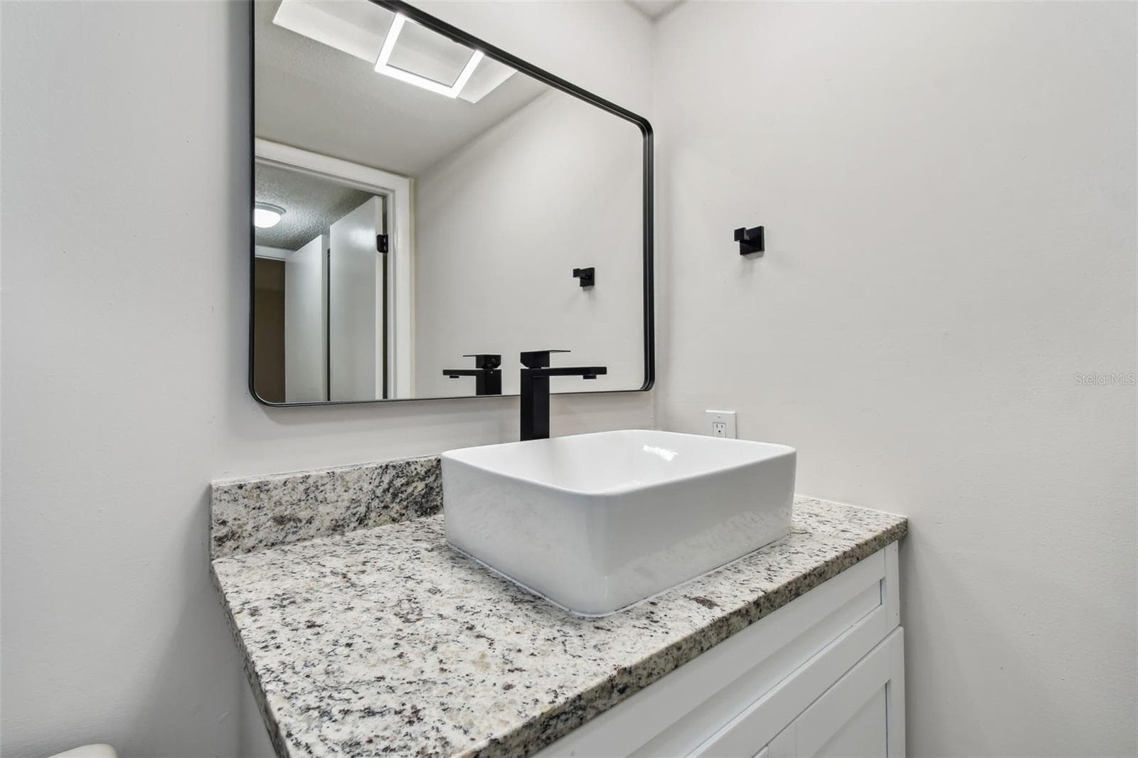 Condominium at 4800 BRITTANY DR S #102, ST PETERSBURG, photo 19 of 53
