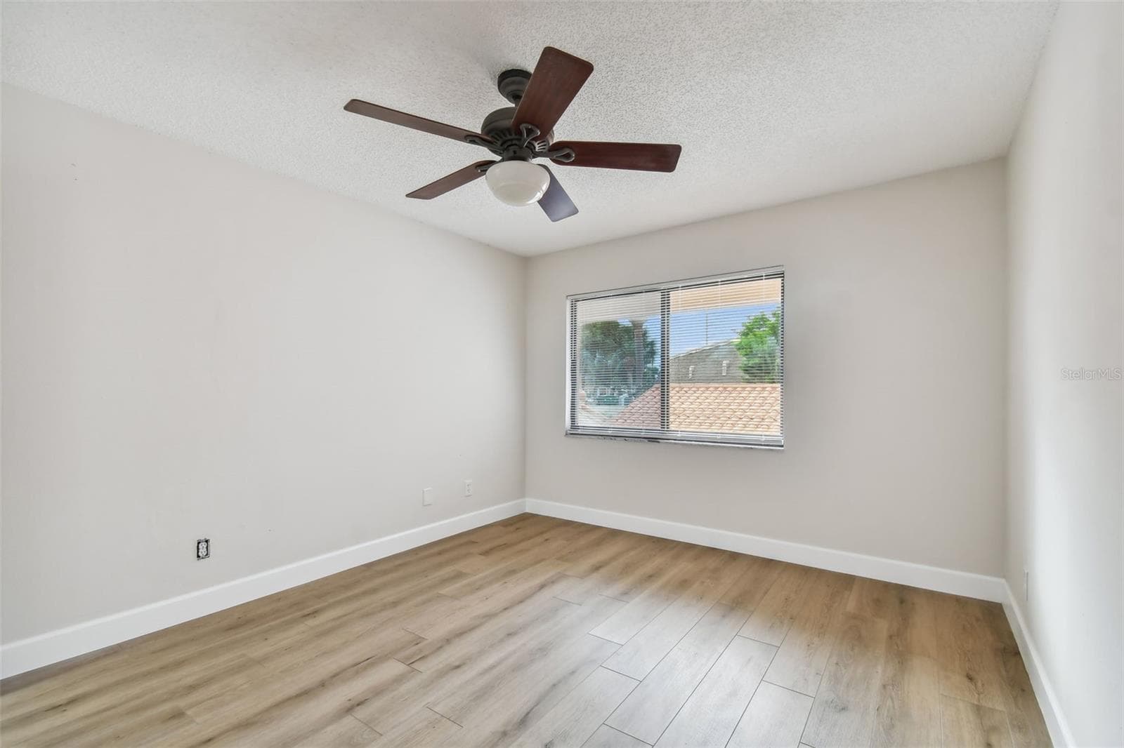 Condominium at 4800 BRITTANY DR S #102, ST PETERSBURG, photo 27 of 53