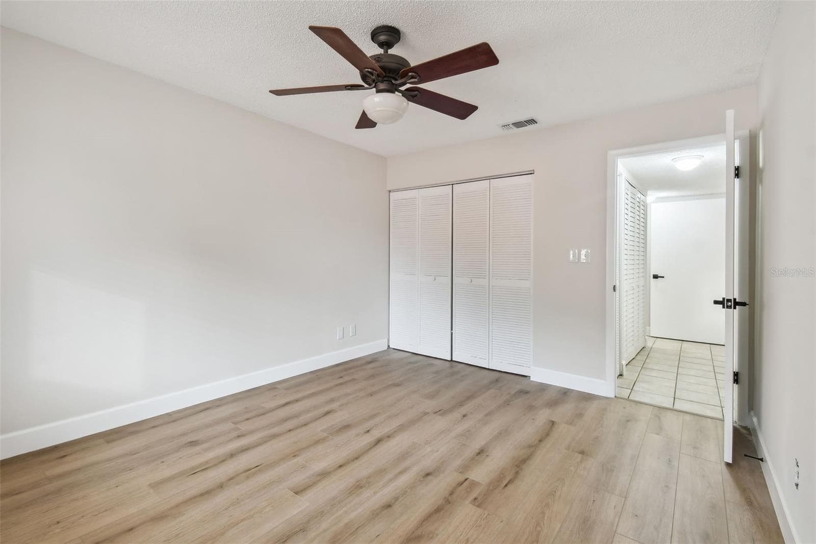 Condominium at 4800 BRITTANY DR S #102, ST PETERSBURG, photo 28 of 53