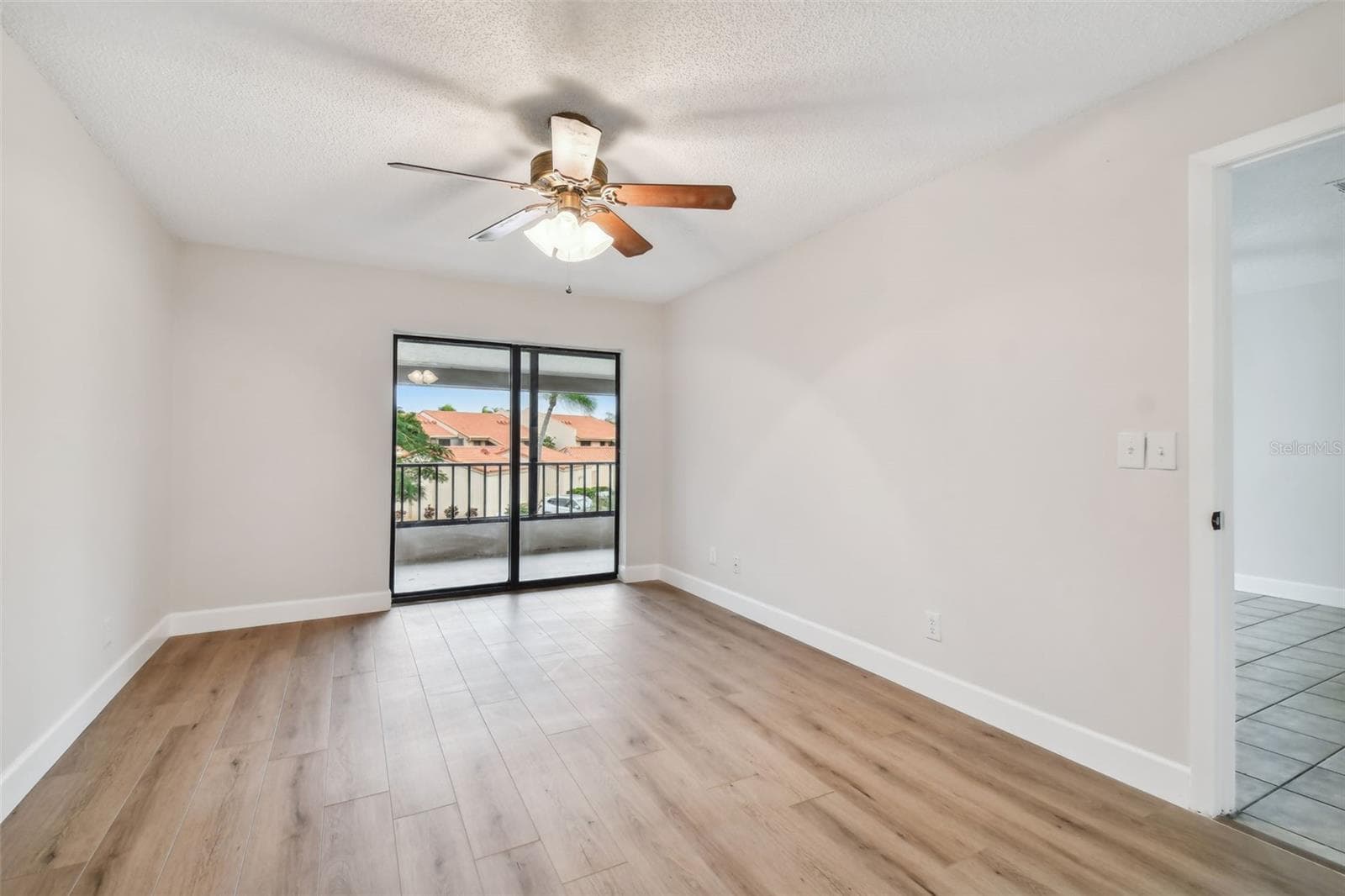 Condominium at 4800 BRITTANY DR S #102, ST PETERSBURG, photo 29 of 53