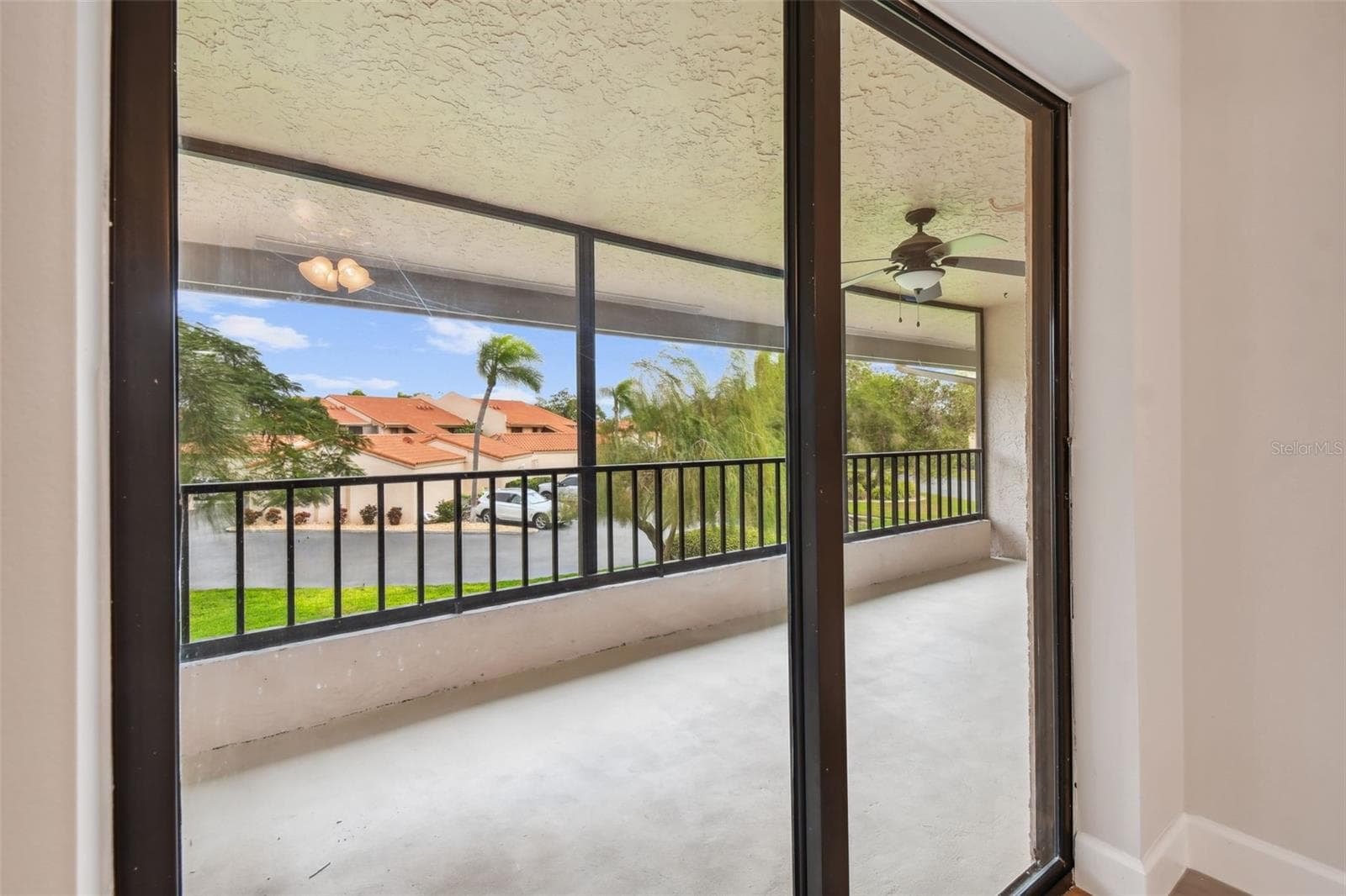 Condominium at 4800 BRITTANY DR S #102, ST PETERSBURG, photo 32 of 53