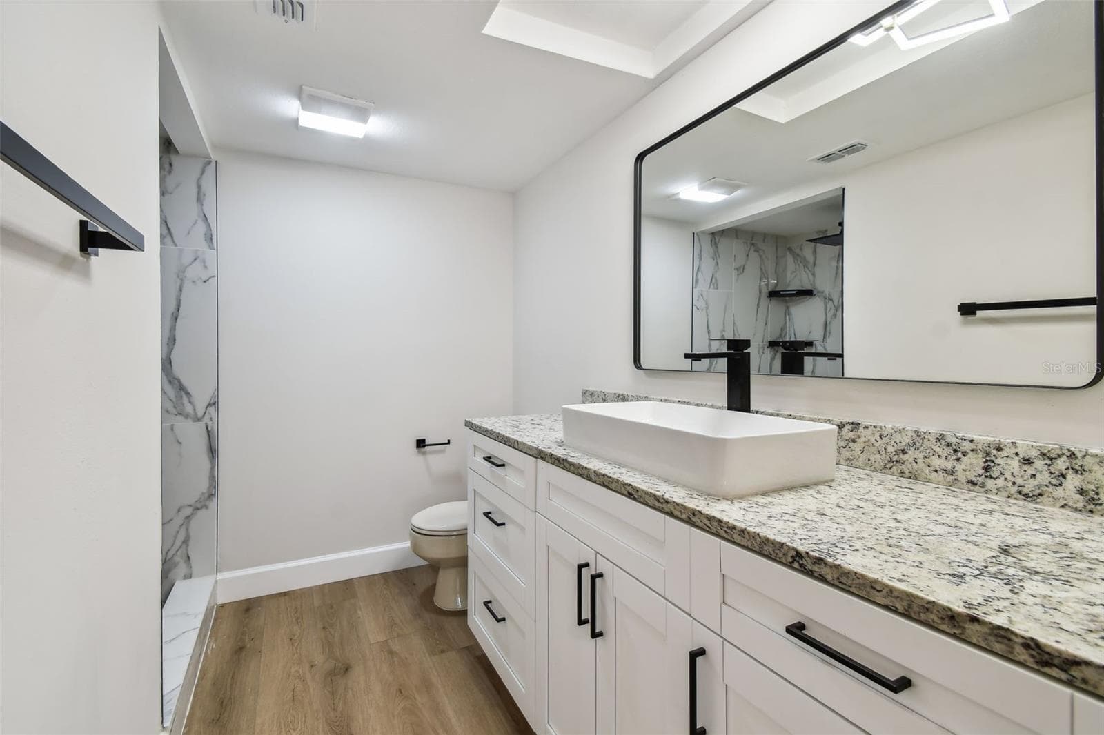 Condominium at 4800 BRITTANY DR S #102, ST PETERSBURG, photo 15 of 53